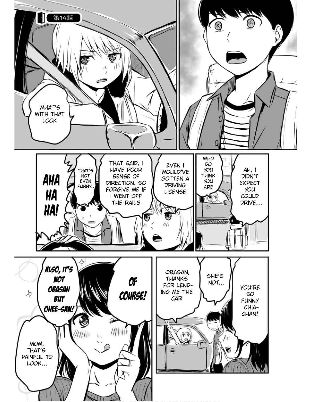 Chapter 14 - Page 2