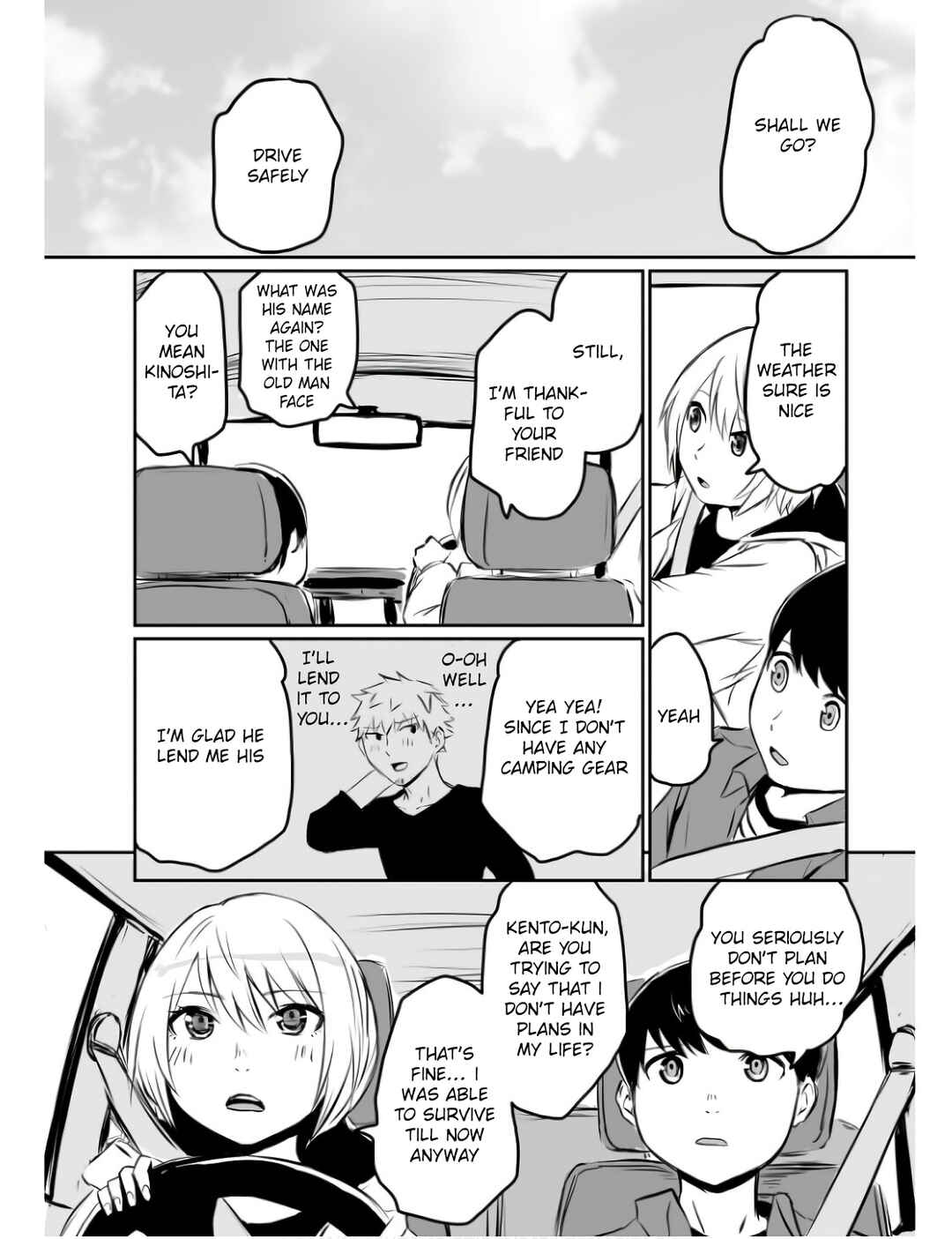 Chapter 14 - Page 3