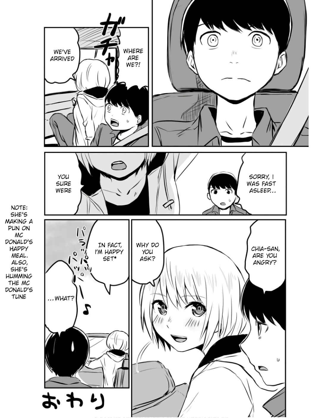 Chapter 14 - Page 5