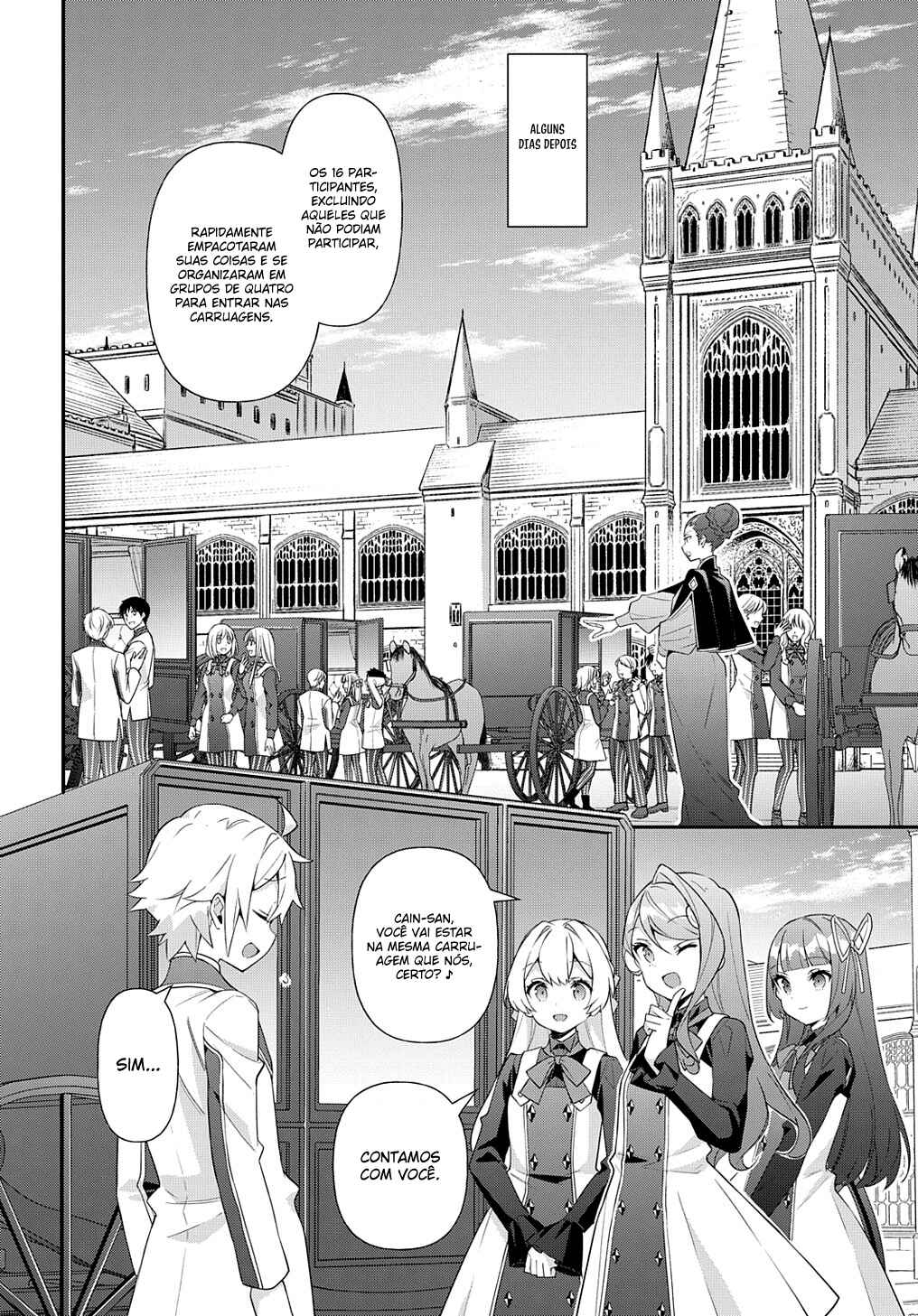 Chapter 57 - Page 11