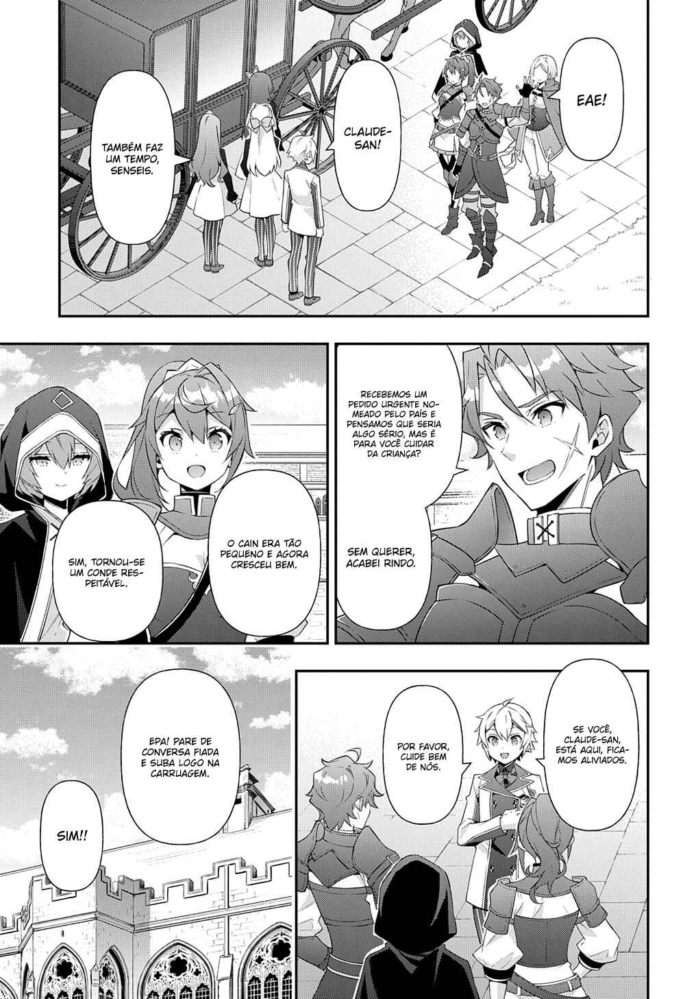 Chapter 57 - Page 12