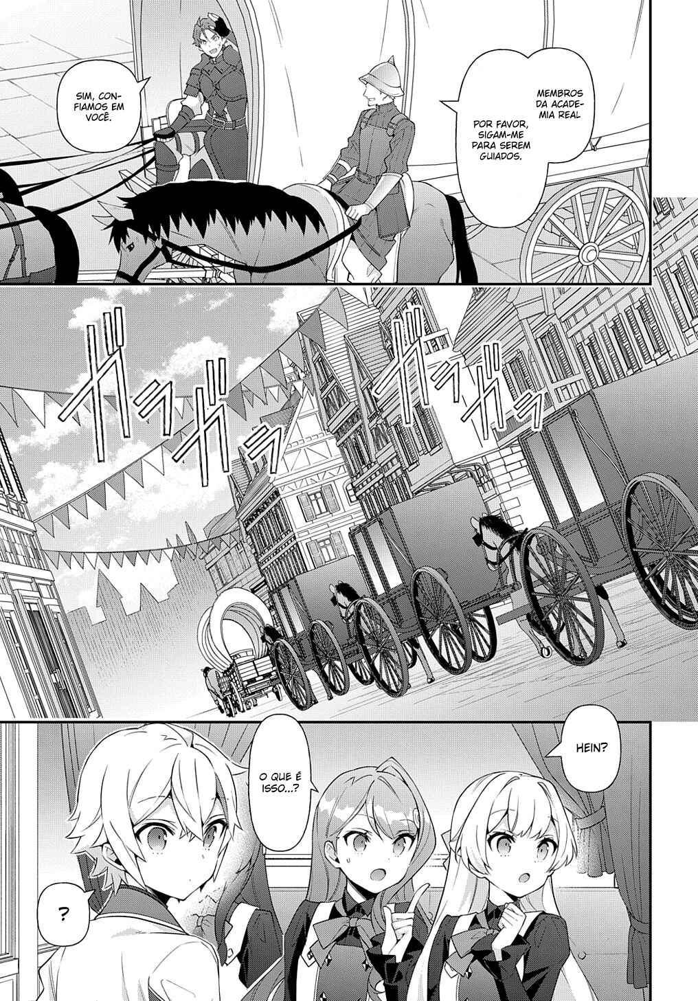 Chapter 57 - Page 16