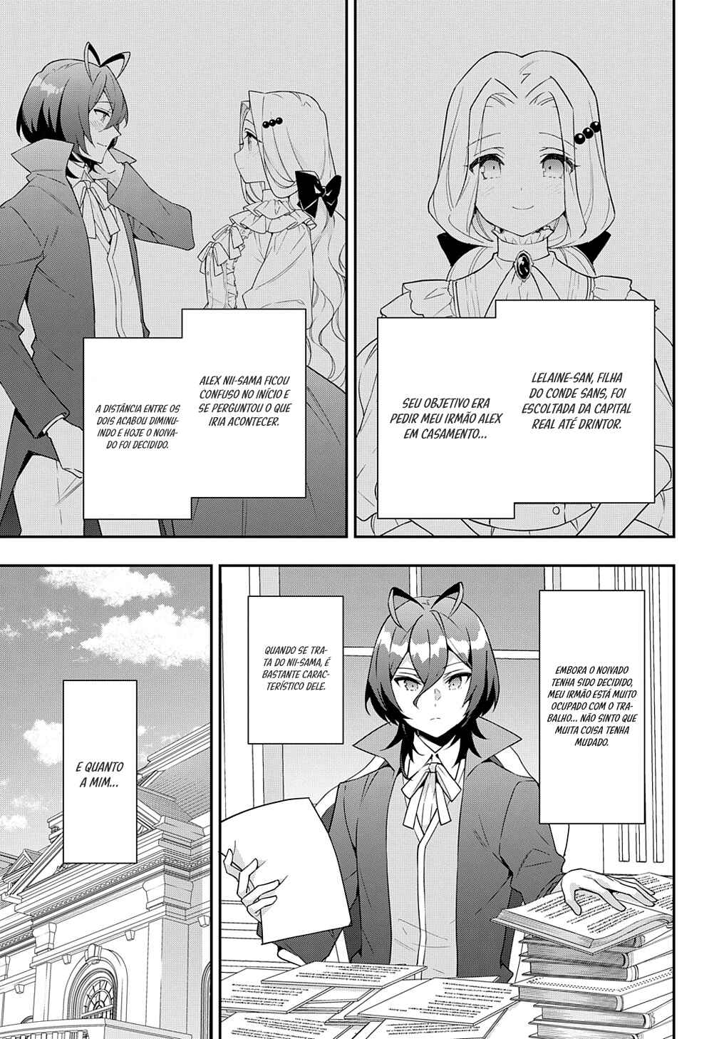 Chapter 57 - Page 2