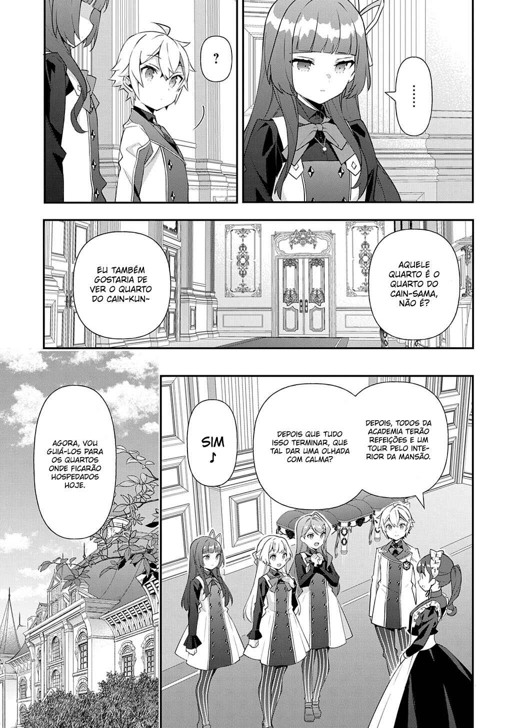 Chapter 57 - Page 24