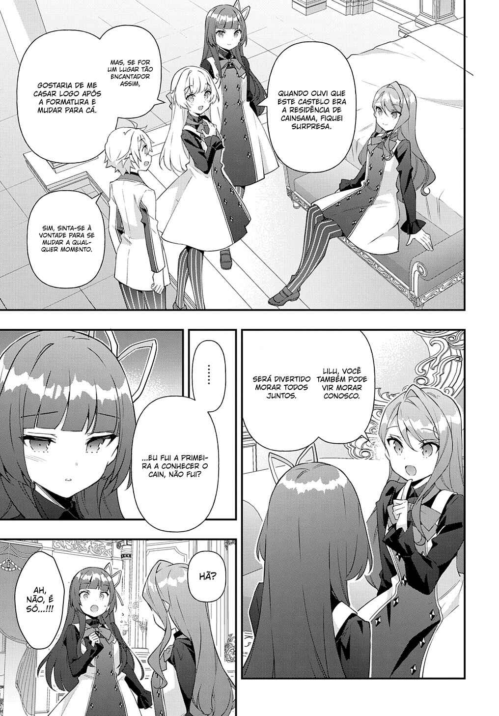 Chapter 57 - Page 28