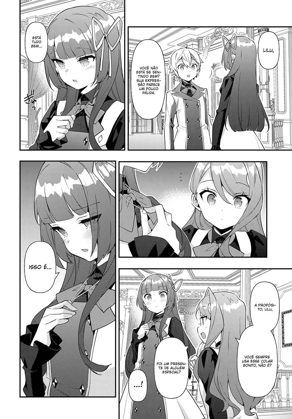 Chapter 57 - Page 29