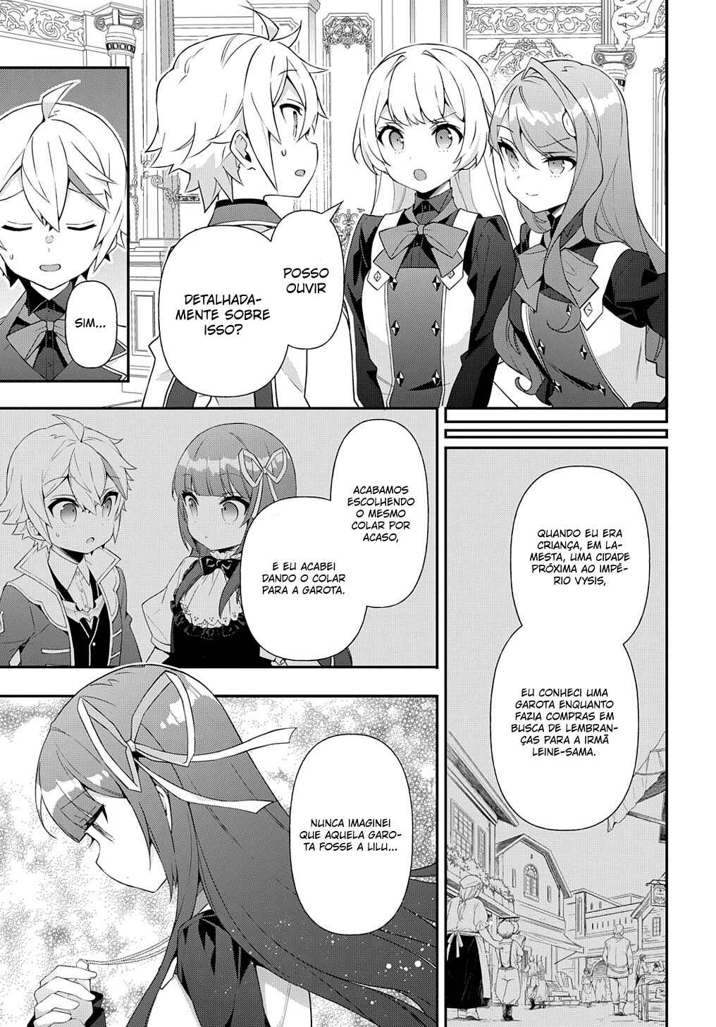 Chapter 57 - Page 32