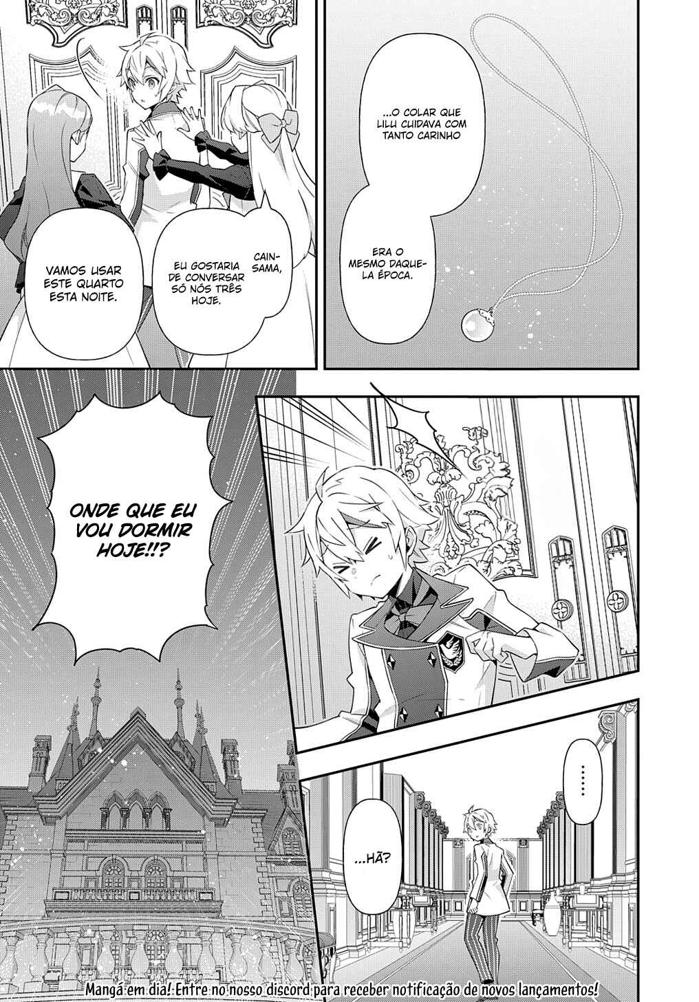 Chapter 57 - Page 33