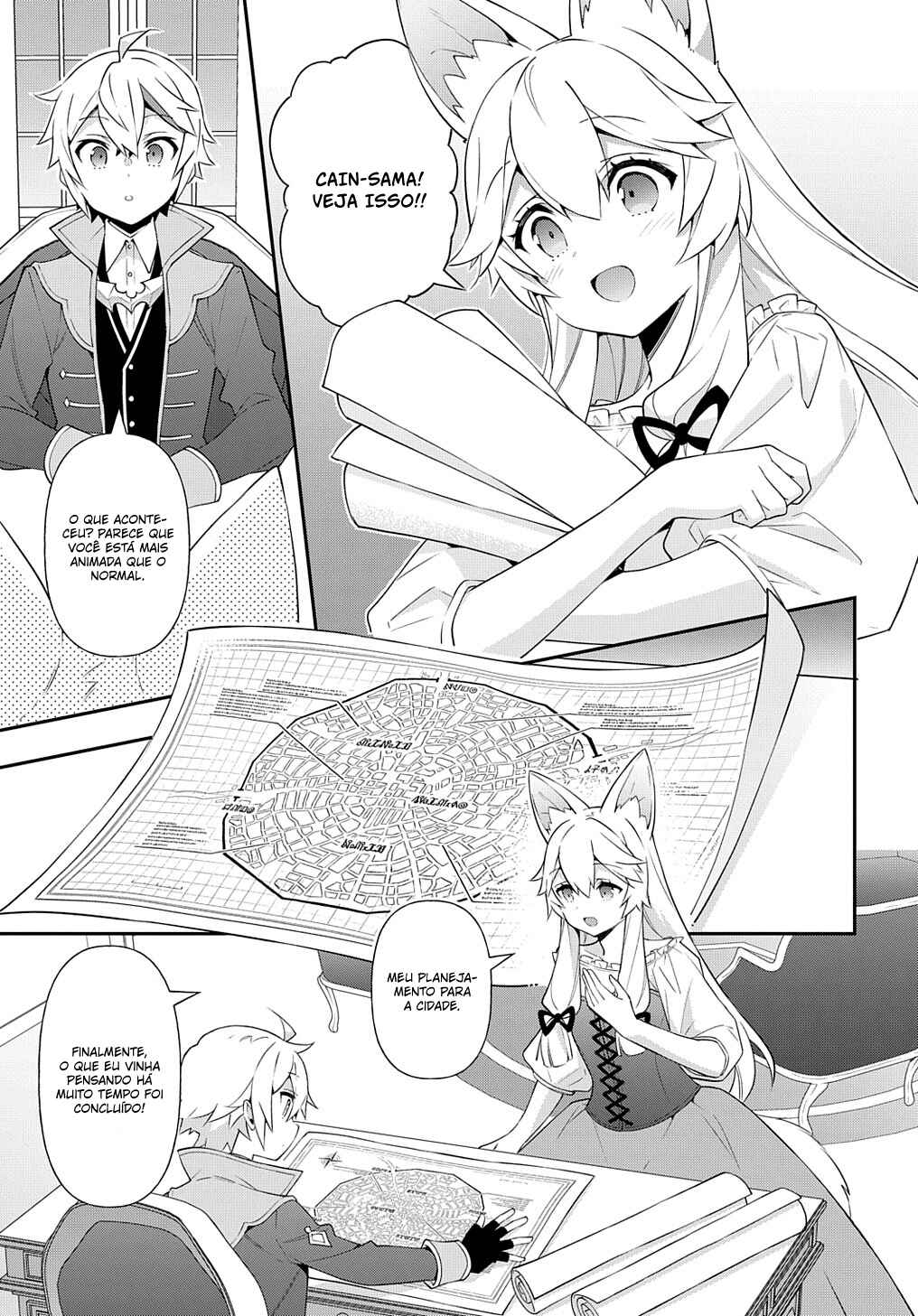Chapter 57 - Page 4
