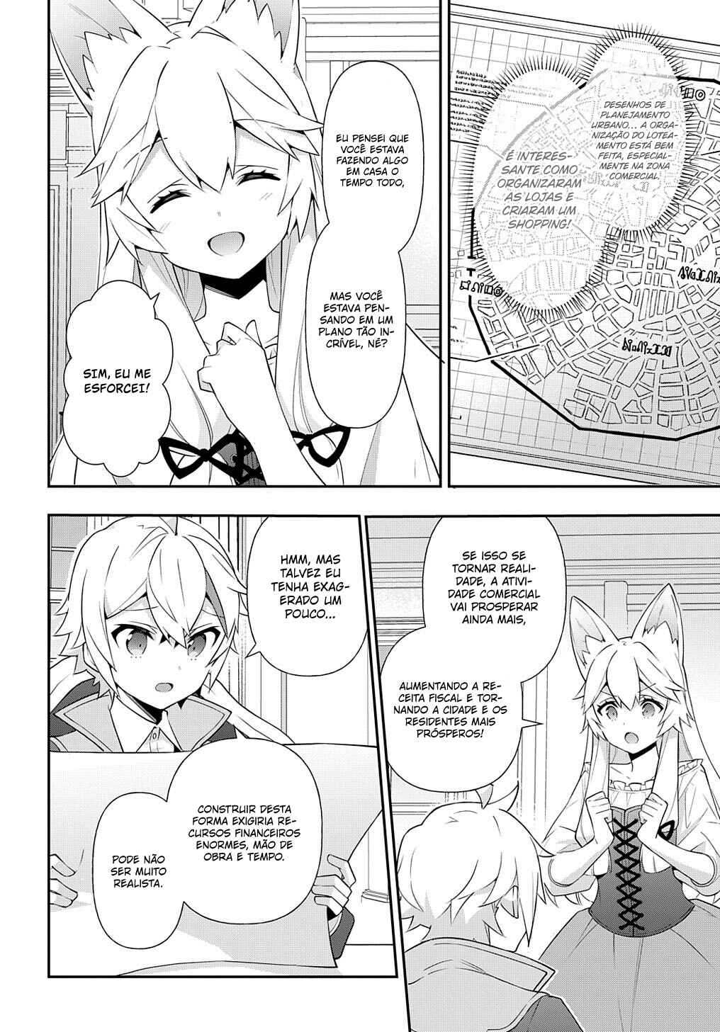 Chapter 57 - Page 5