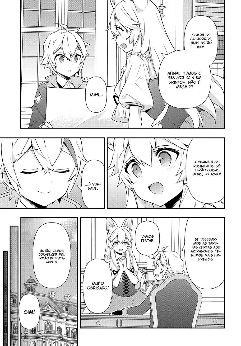 Chapter 57 - Page 6