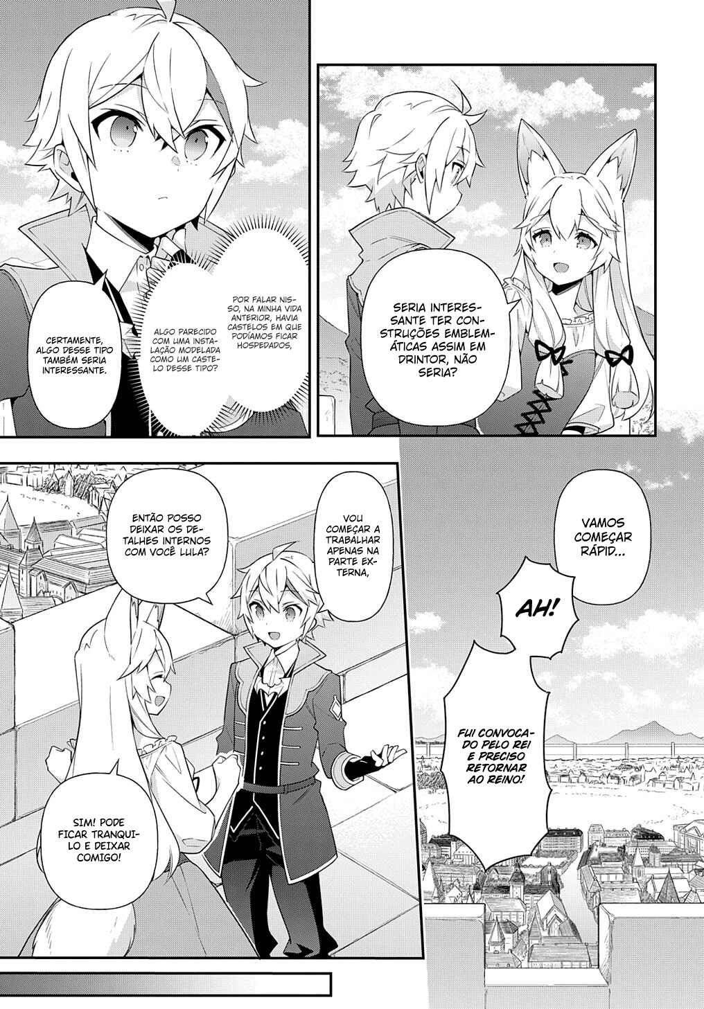 Chapter 57 - Page 8