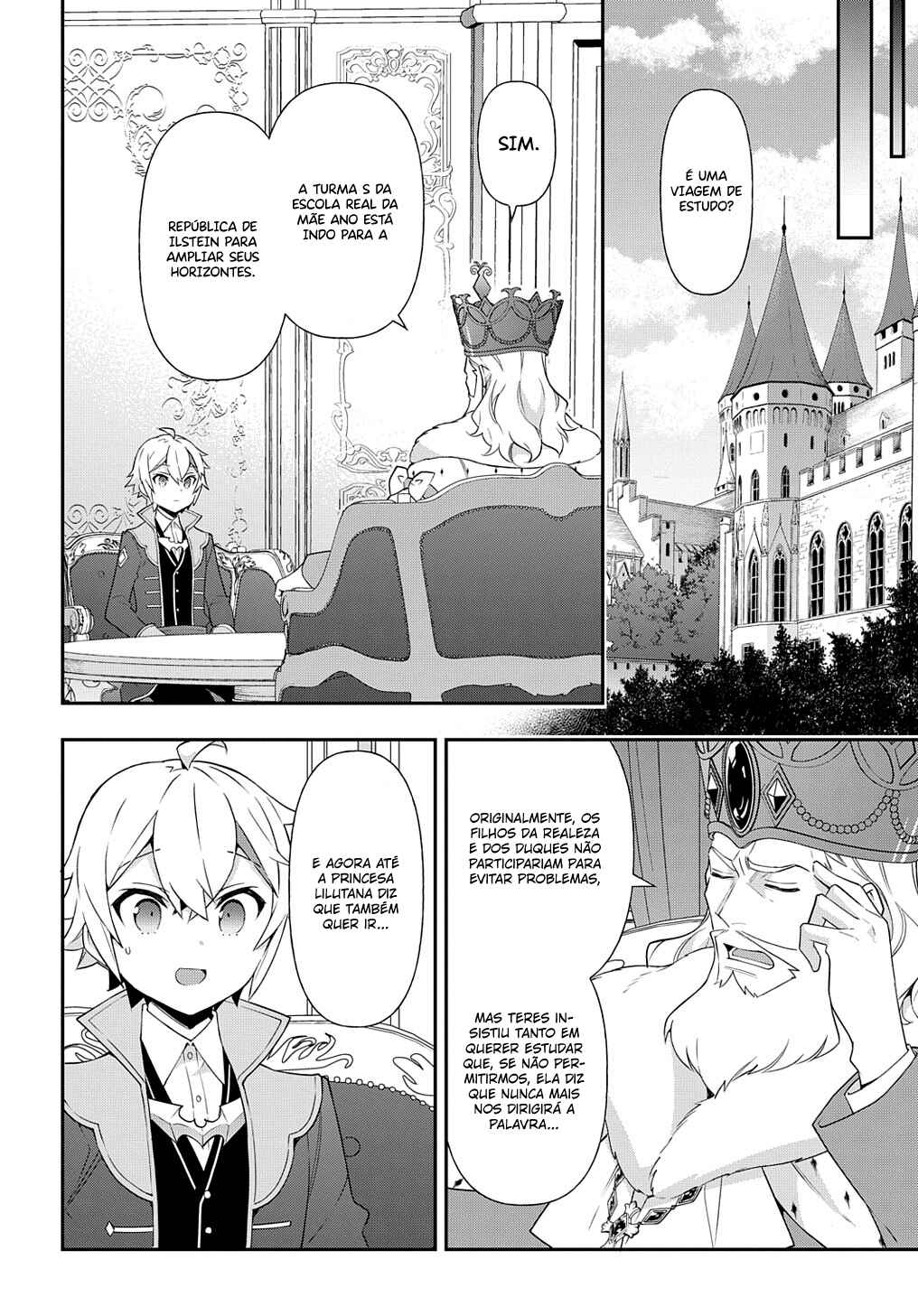 Chapter 57 - Page 9