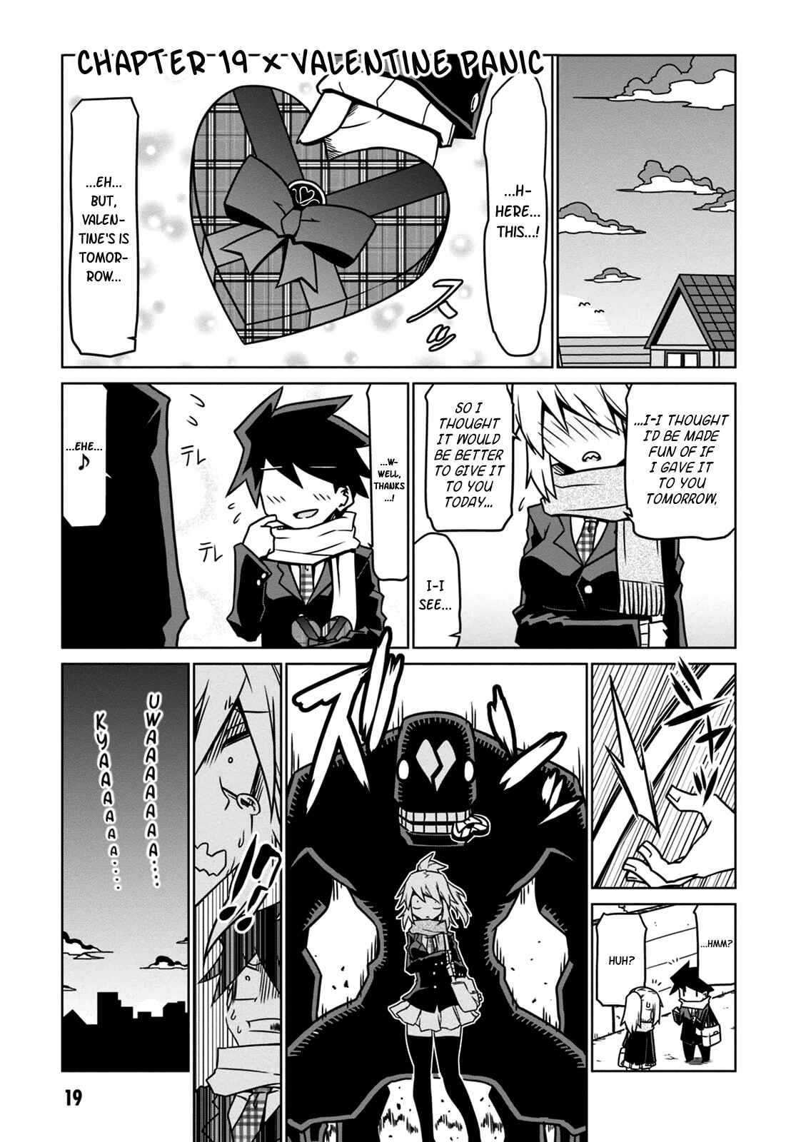 Chapter 19 - Page 1