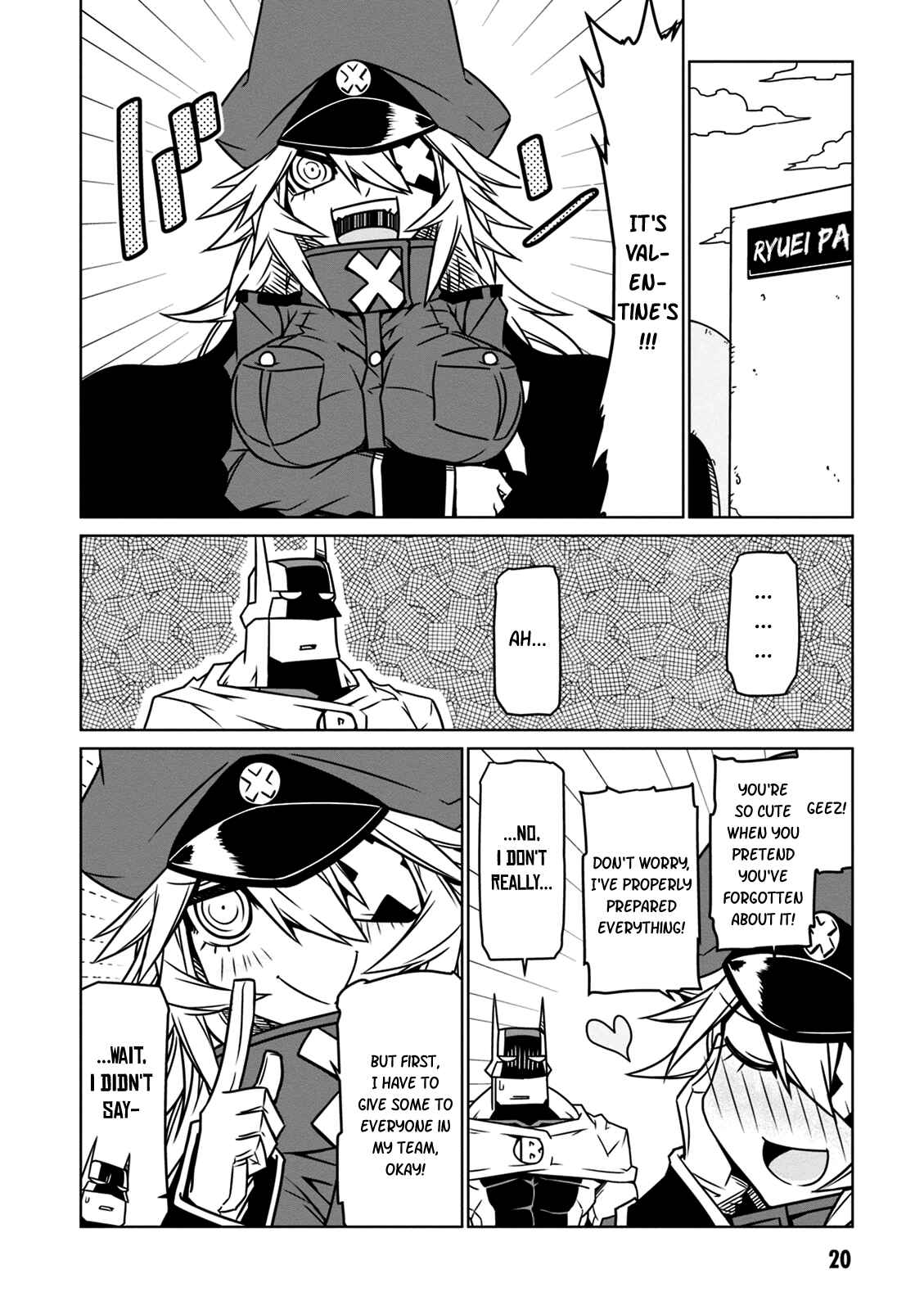 Chapter 19 - Page 2