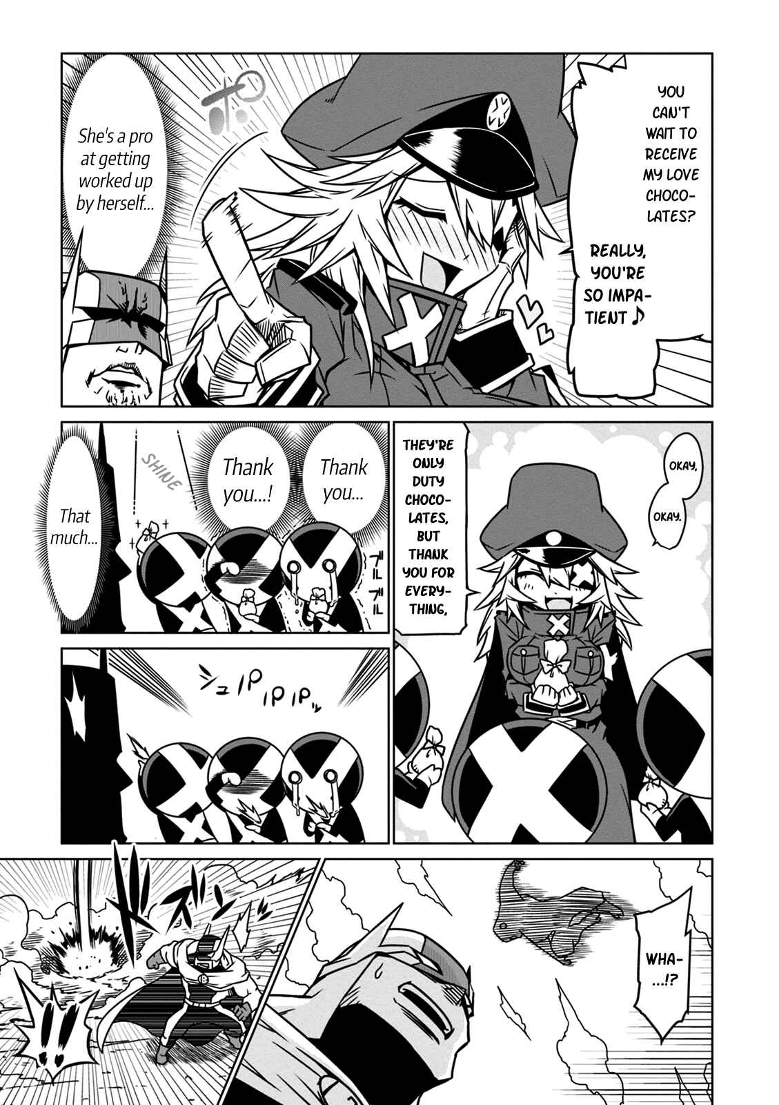 Chapter 19 - Page 3