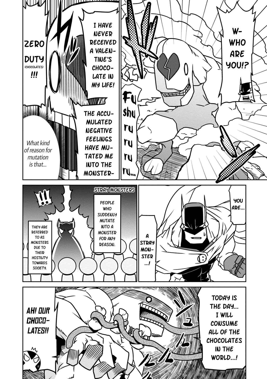 Chapter 19 - Page 4