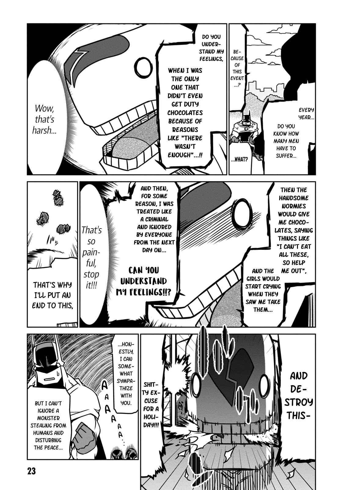 Chapter 19 - Page 5