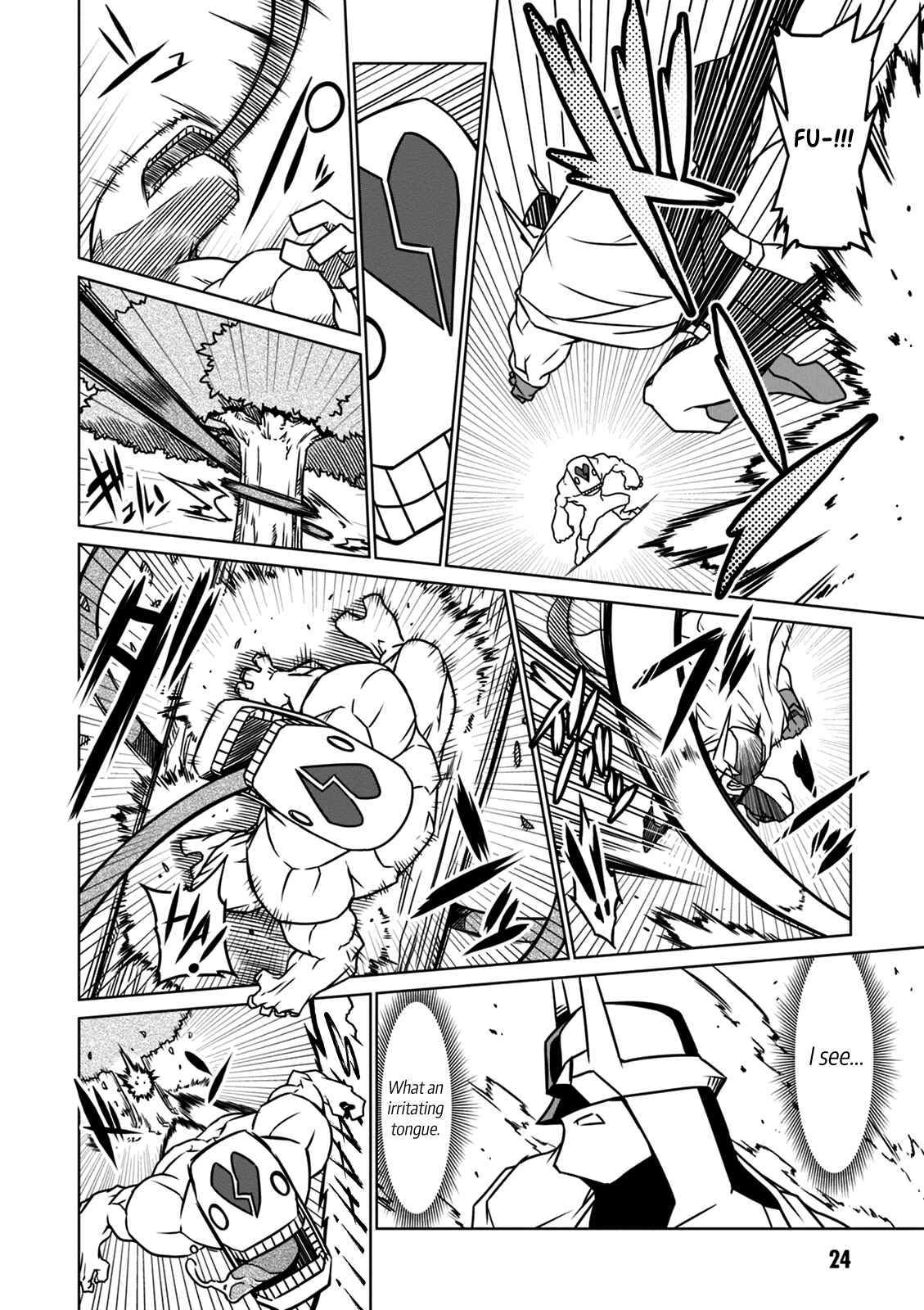 Chapter 19 - Page 6