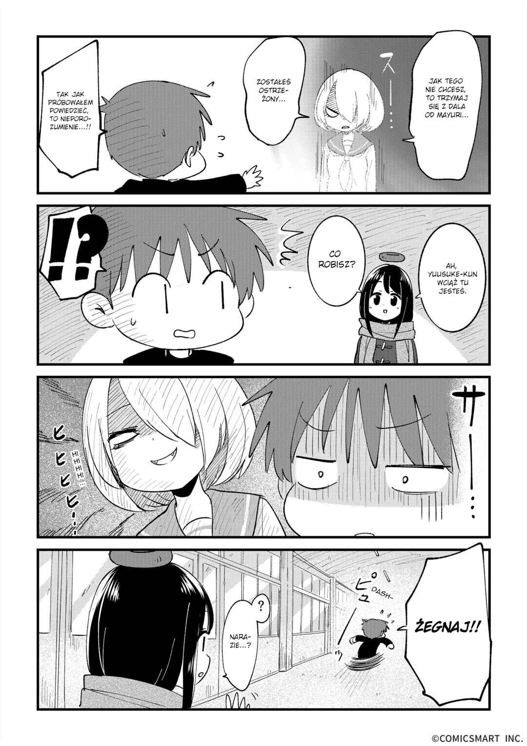 Chapter 6 - Page 4