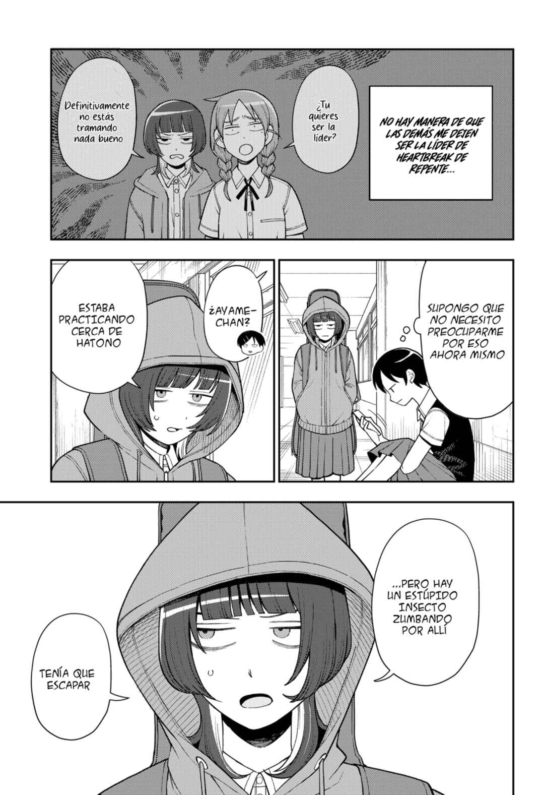Chapter 47 - Page 16
