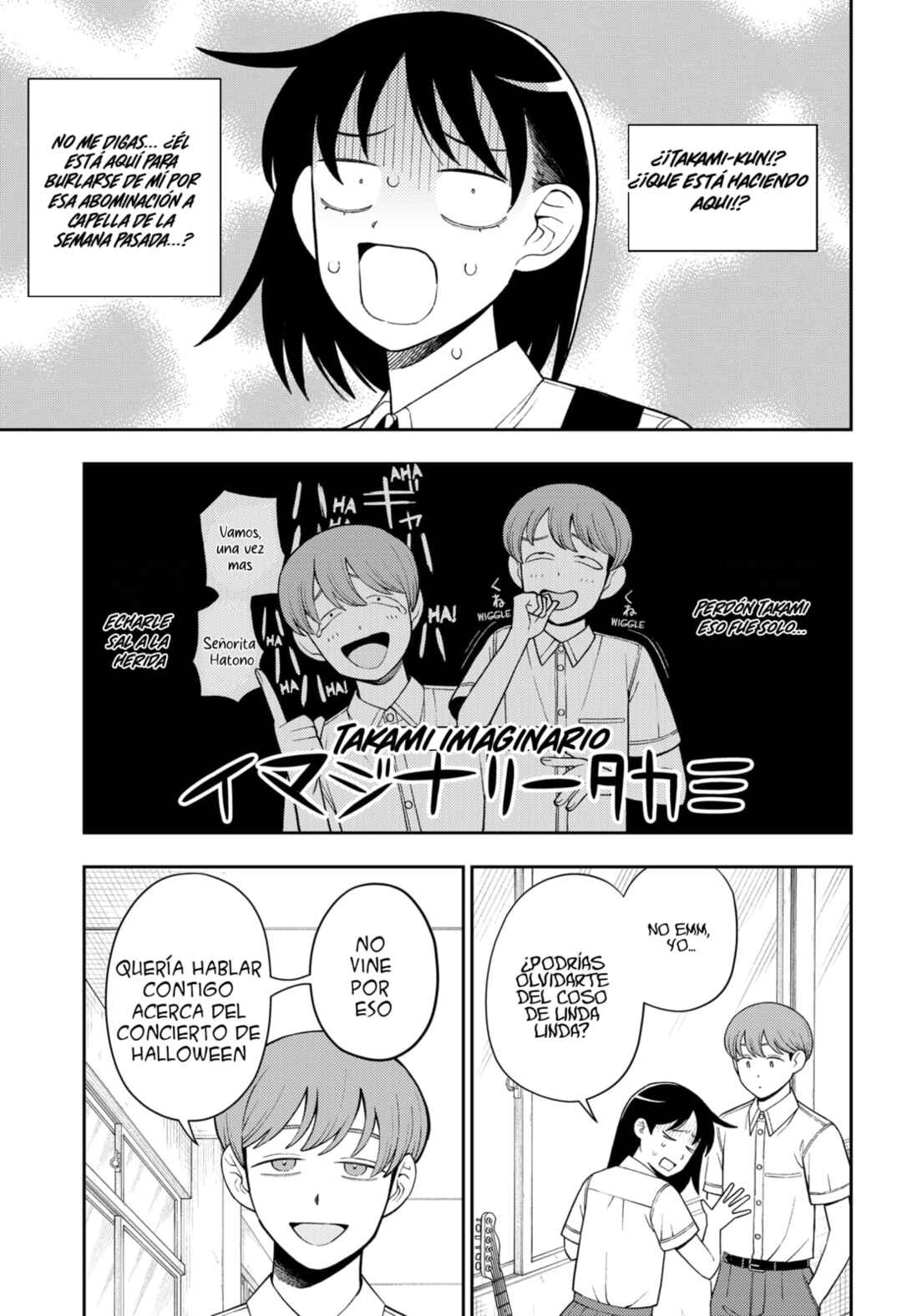 Chapter 47 - Page 18