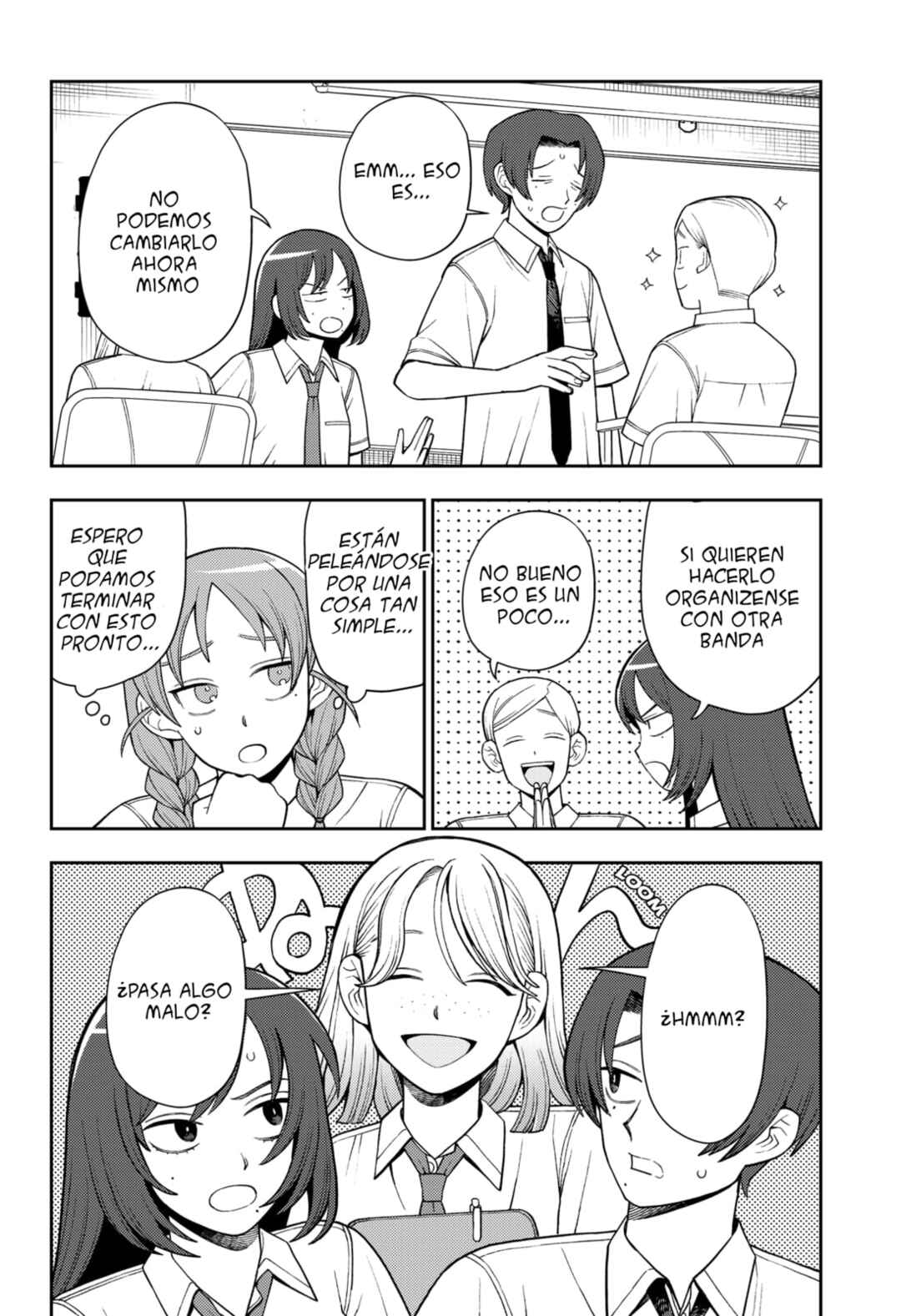 Chapter 47 - Page 5