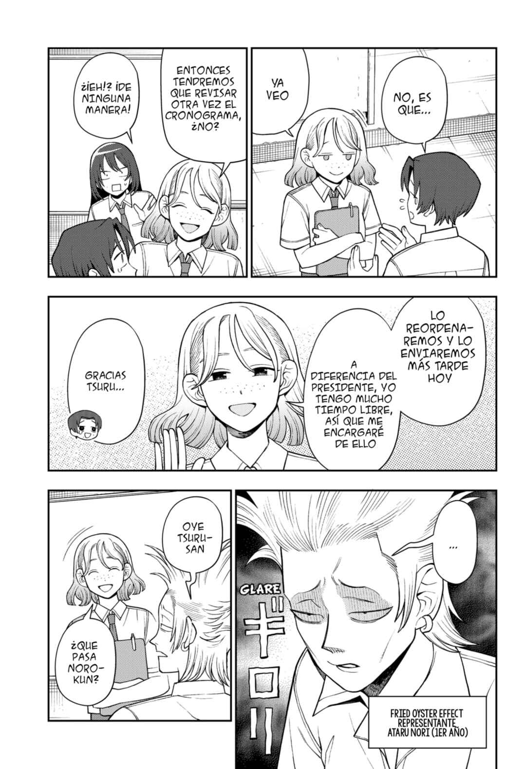 Chapter 47 - Page 6