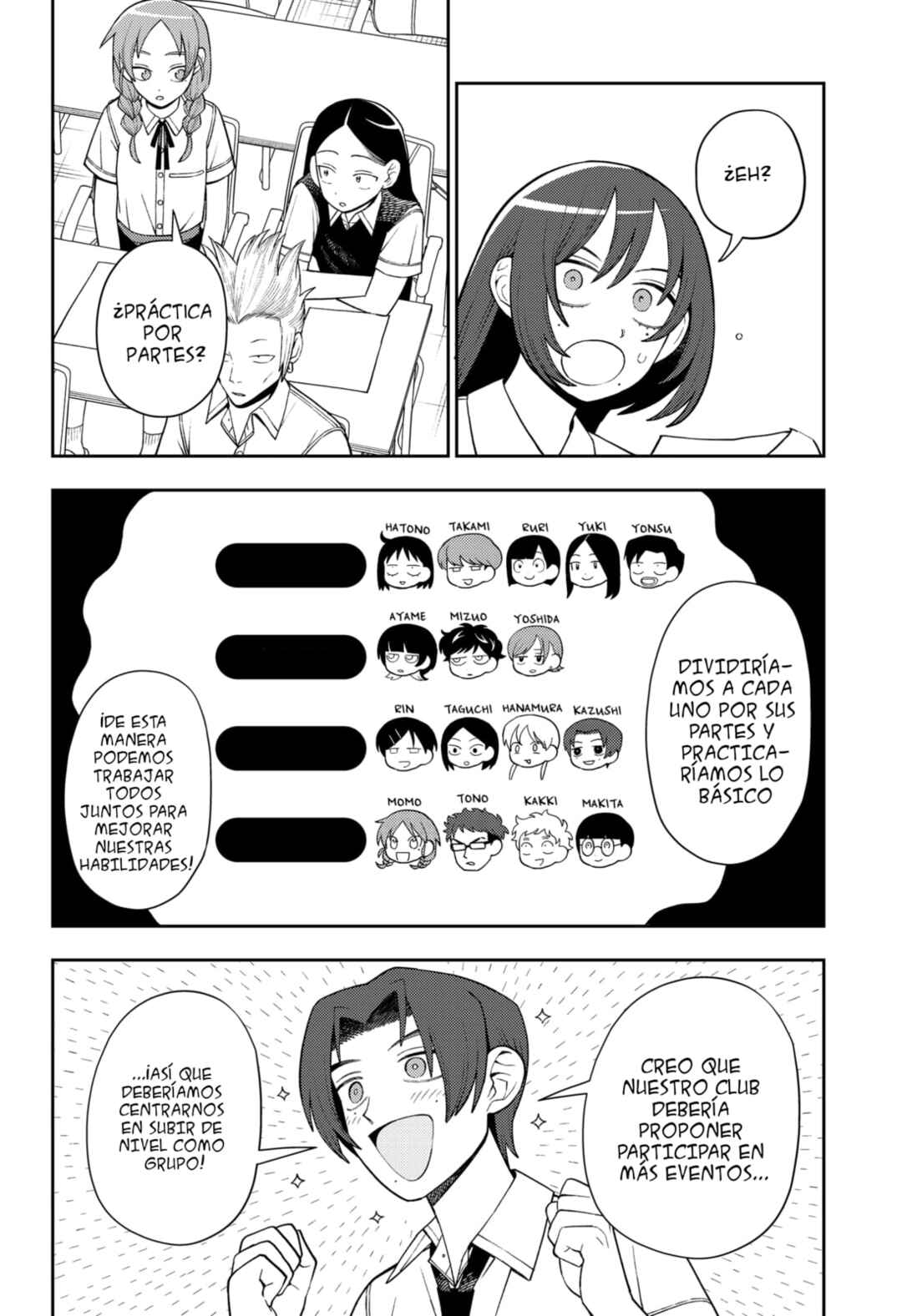 Chapter 47 - Page 9