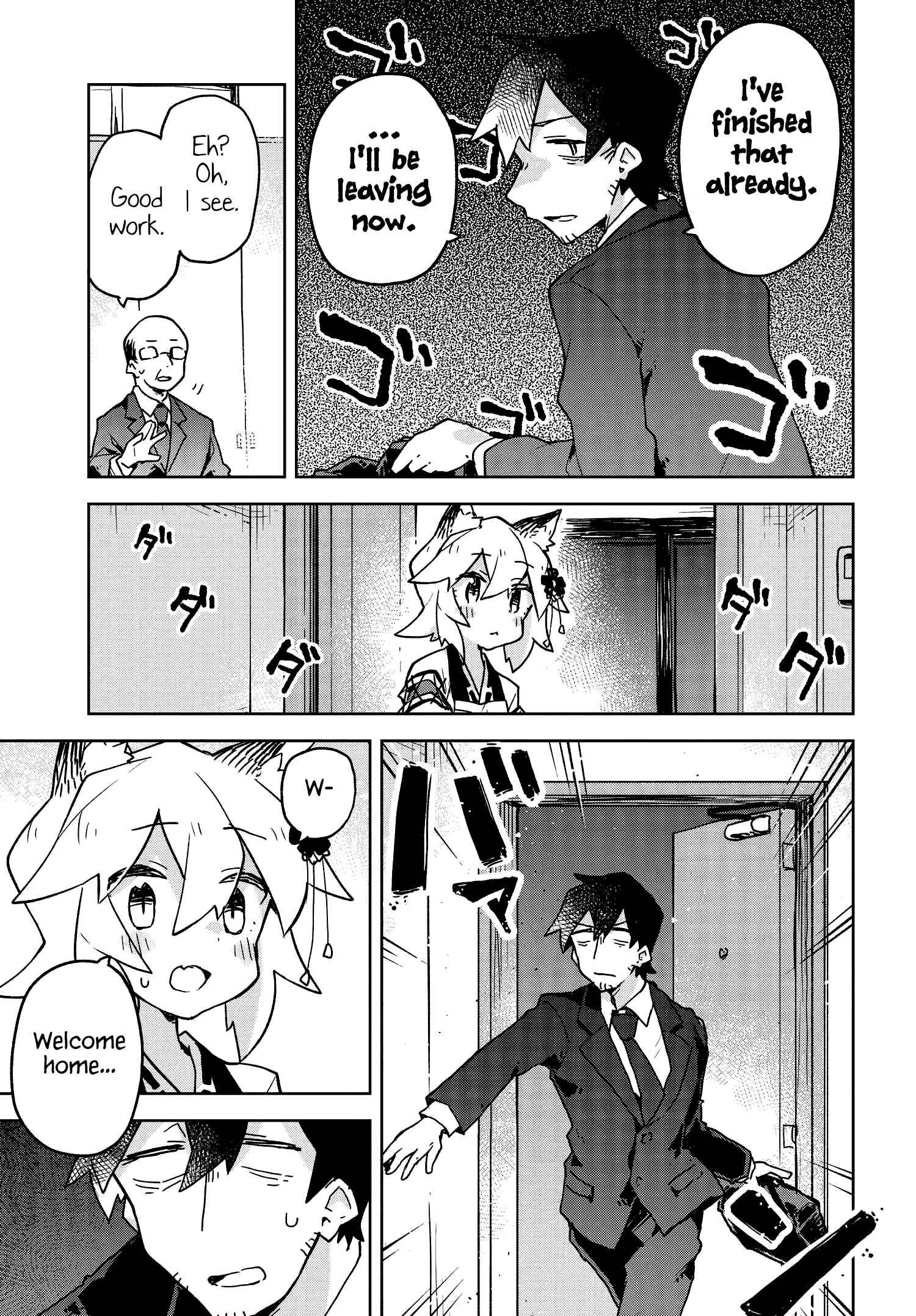 Chapter 39 - Page 11
