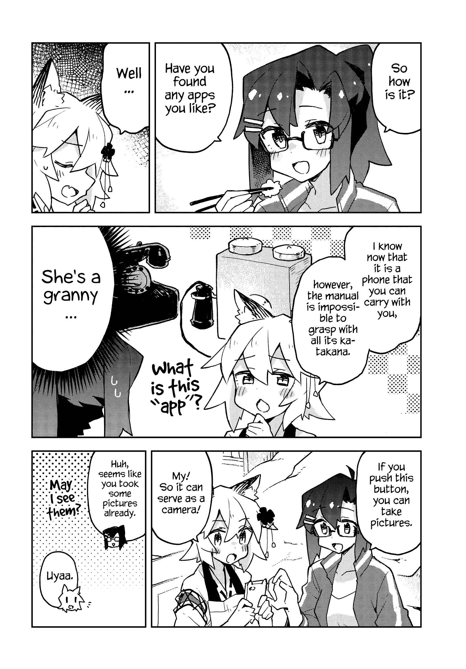 Chapter 39 - Page 4