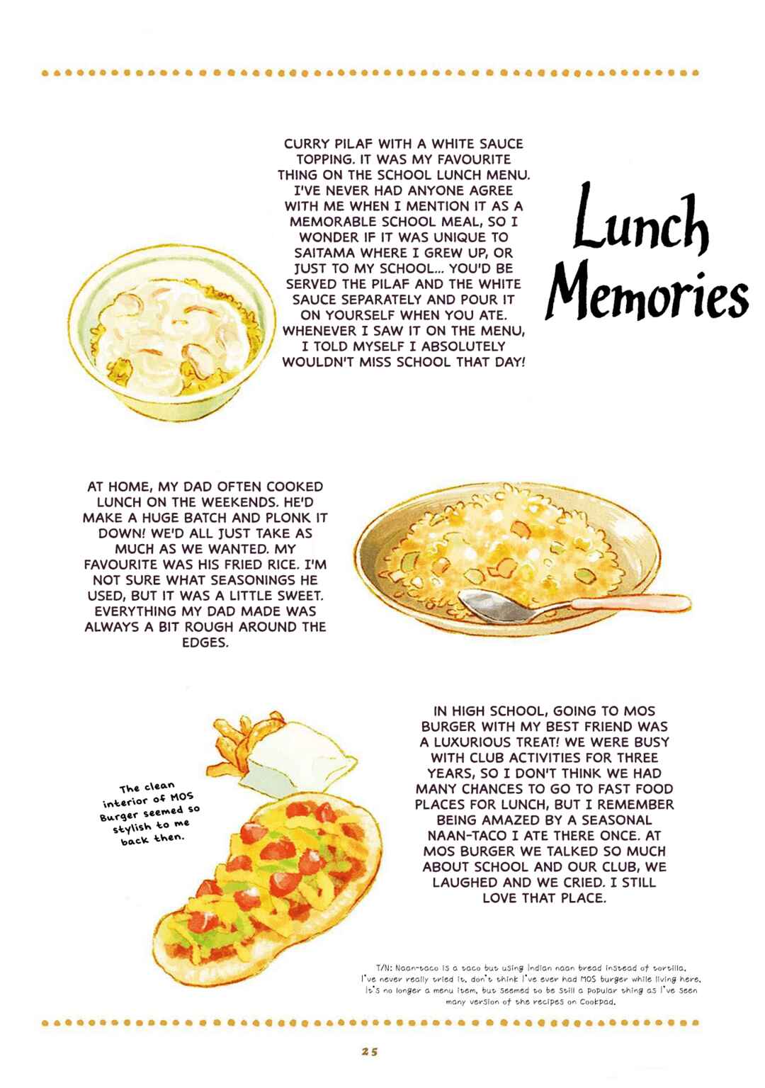 Chapter 3 - Page 8