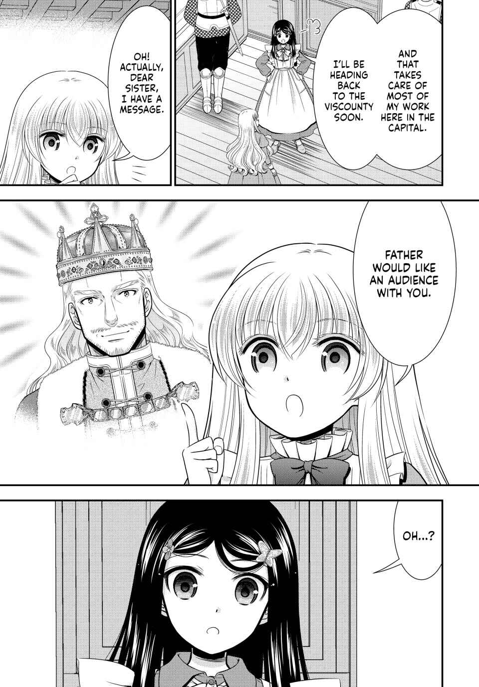 Chapter 94 - Page 15