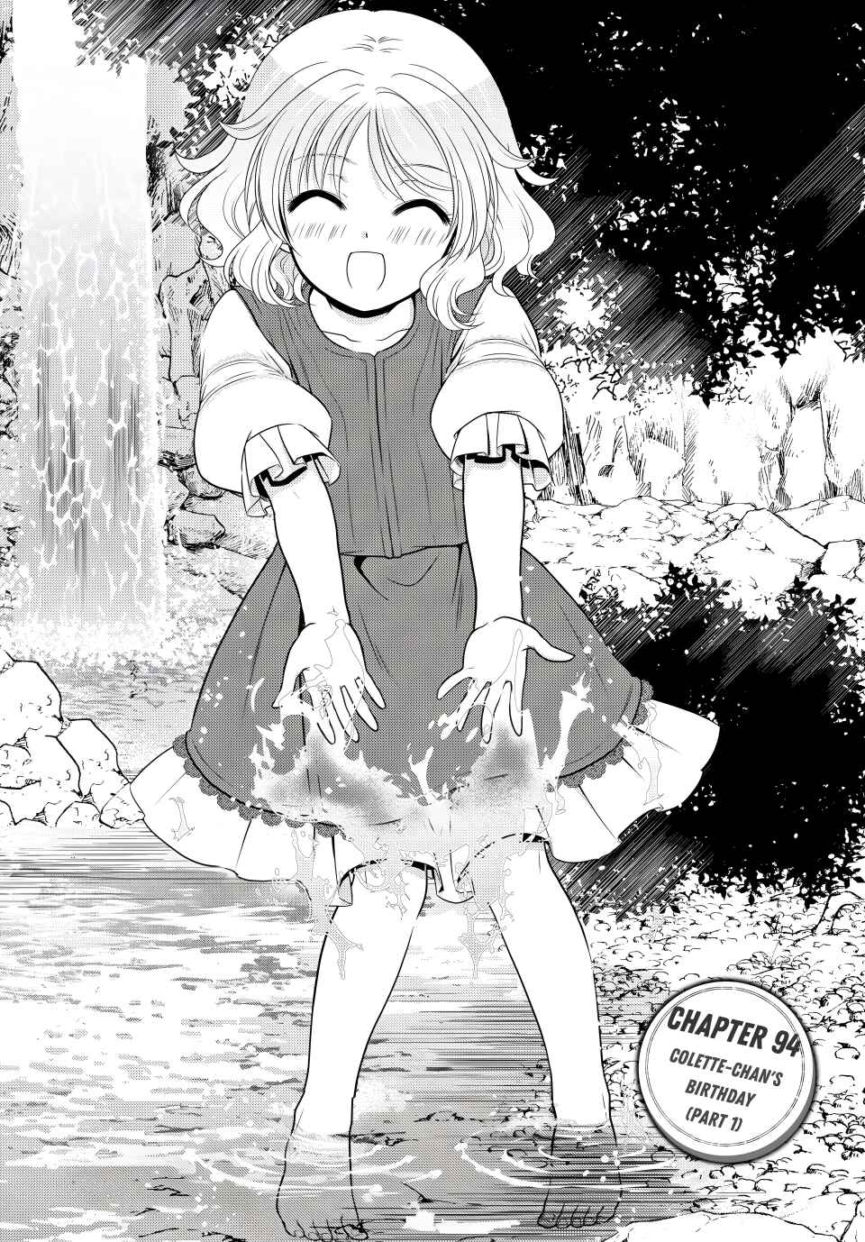 Chapter 94 - Page 3