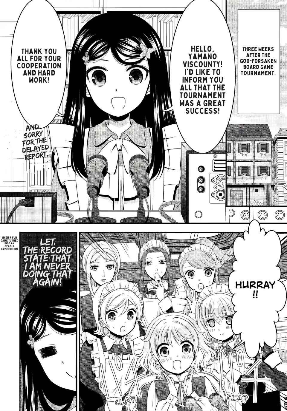Chapter 94 - Page 4