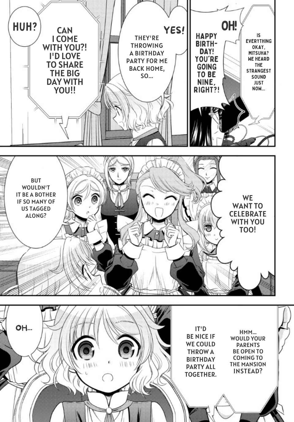 Chapter 94 - Page 7