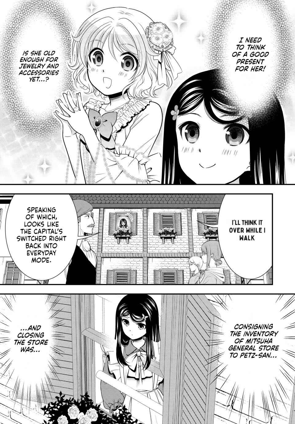 Chapter 94 - Page 9