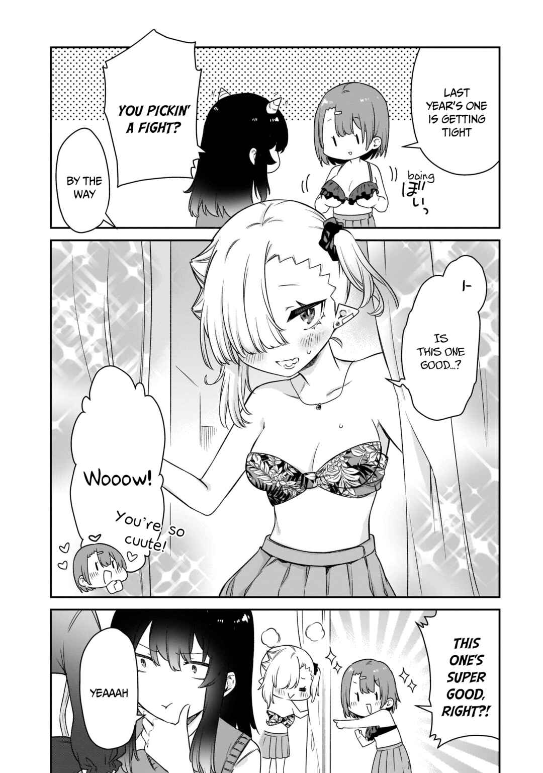 Chapter 16 - Page 3