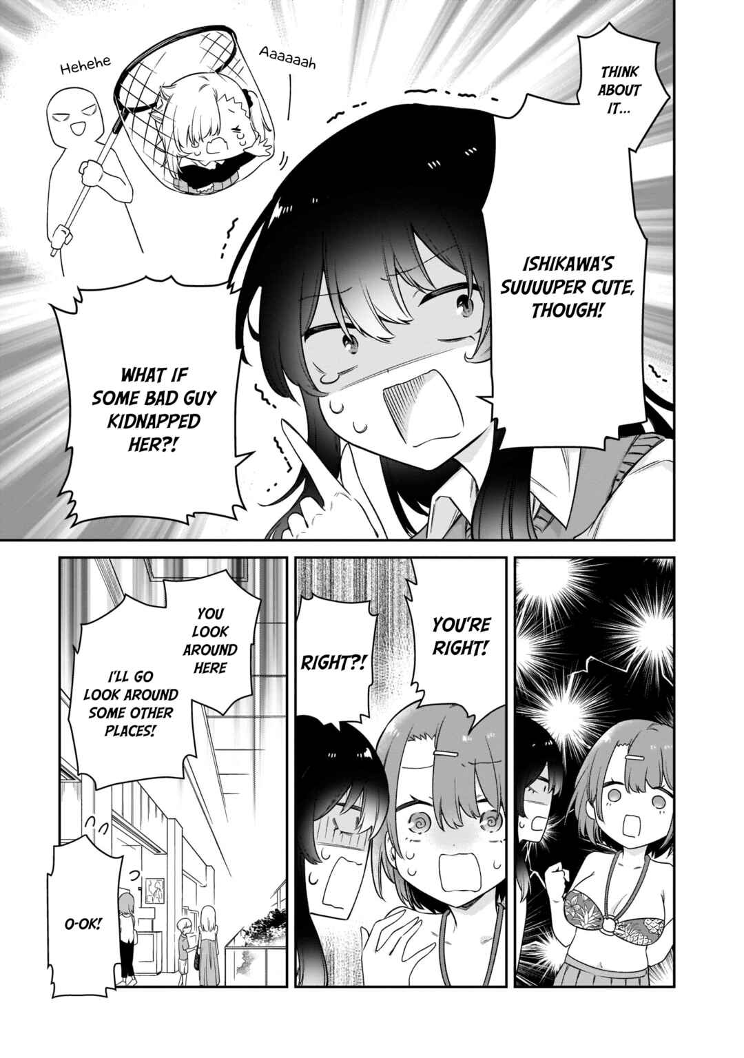 Chapter 16 - Page 8