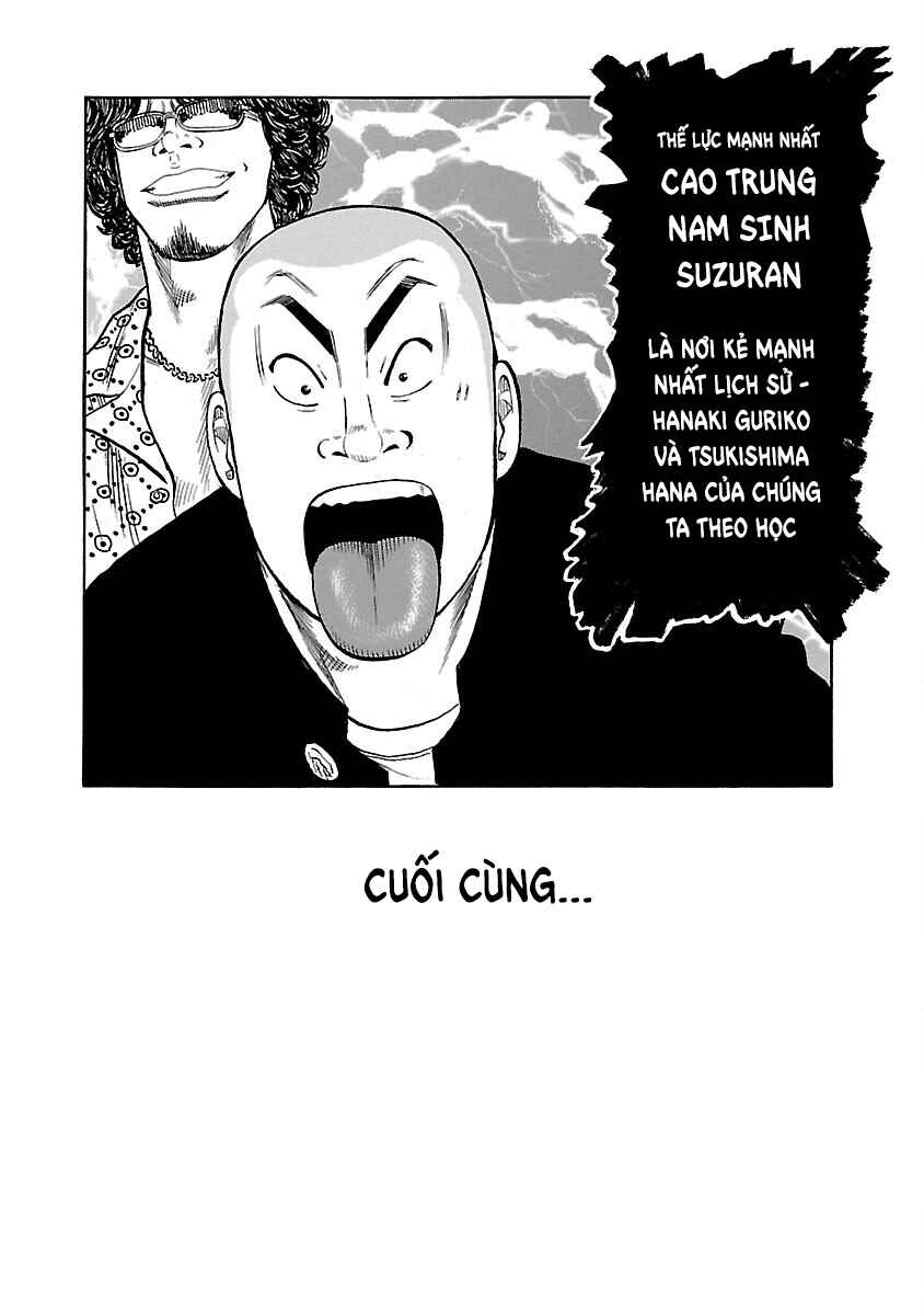 Chapter 20 - Page 43