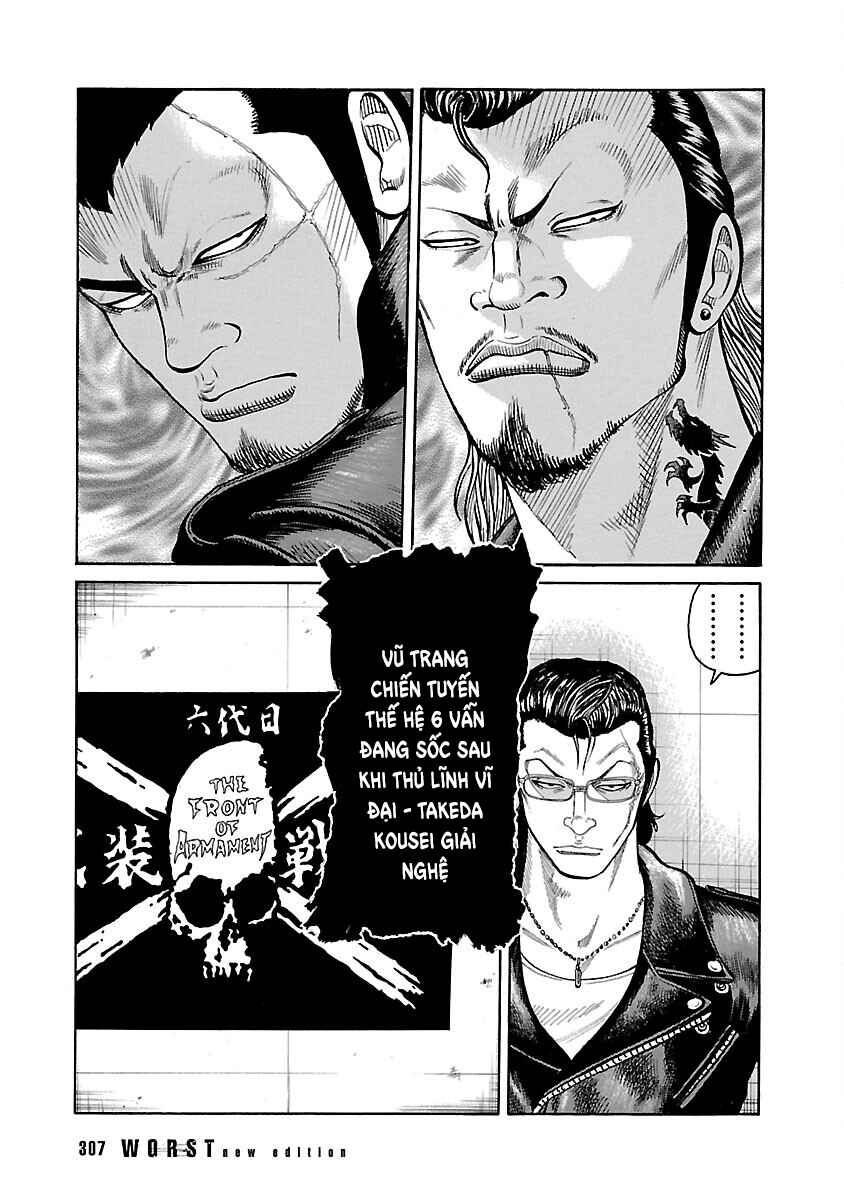 Chapter 20 - Page 45