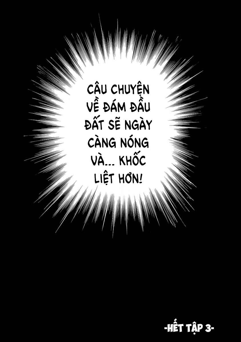 Chapter 20 - Page 46
