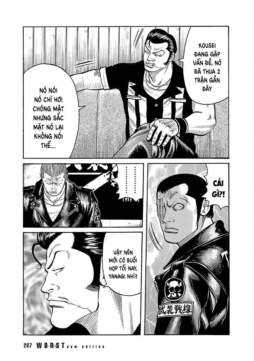 Chapter 20 - Page 8