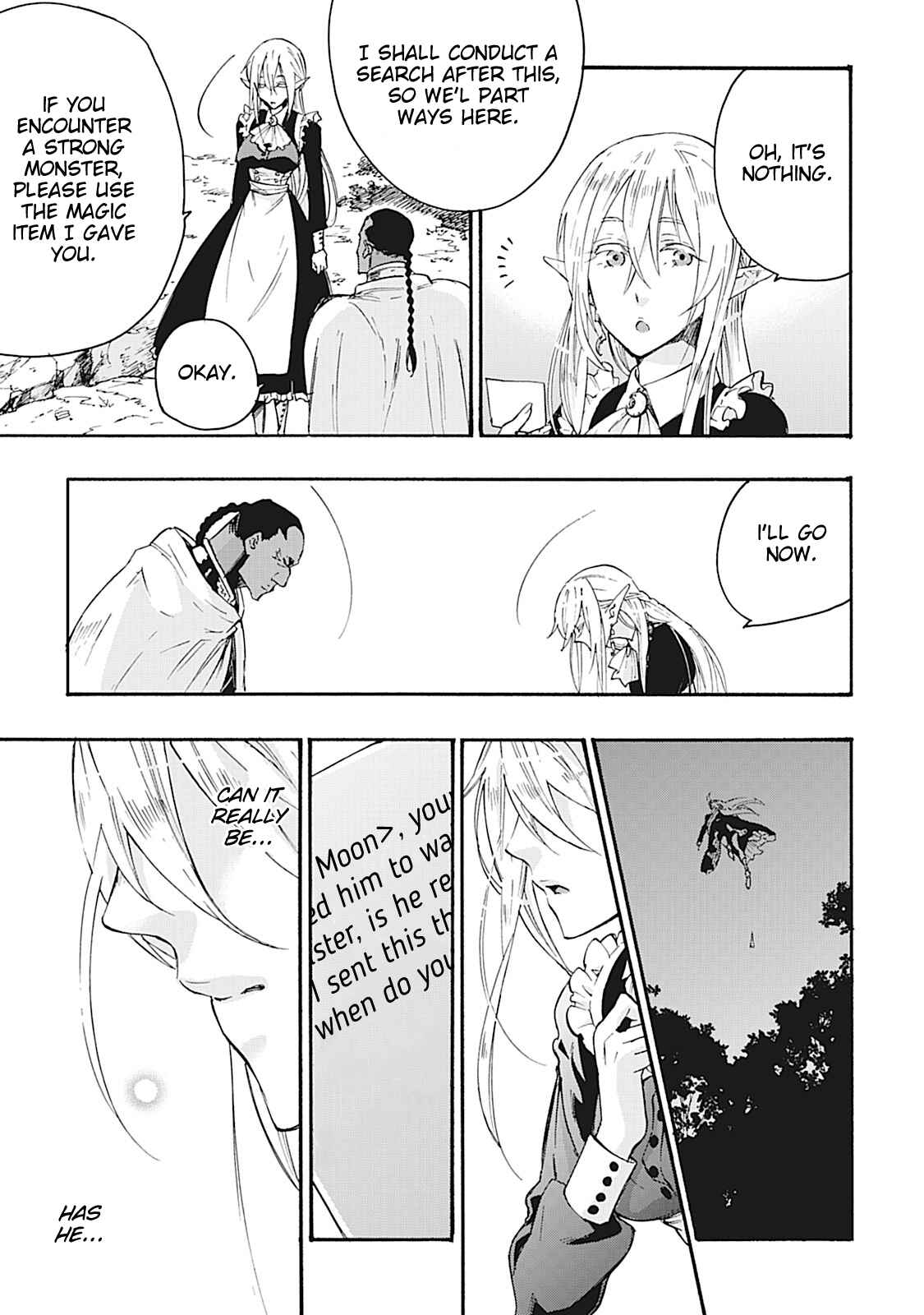Chapter 13 - Page 19