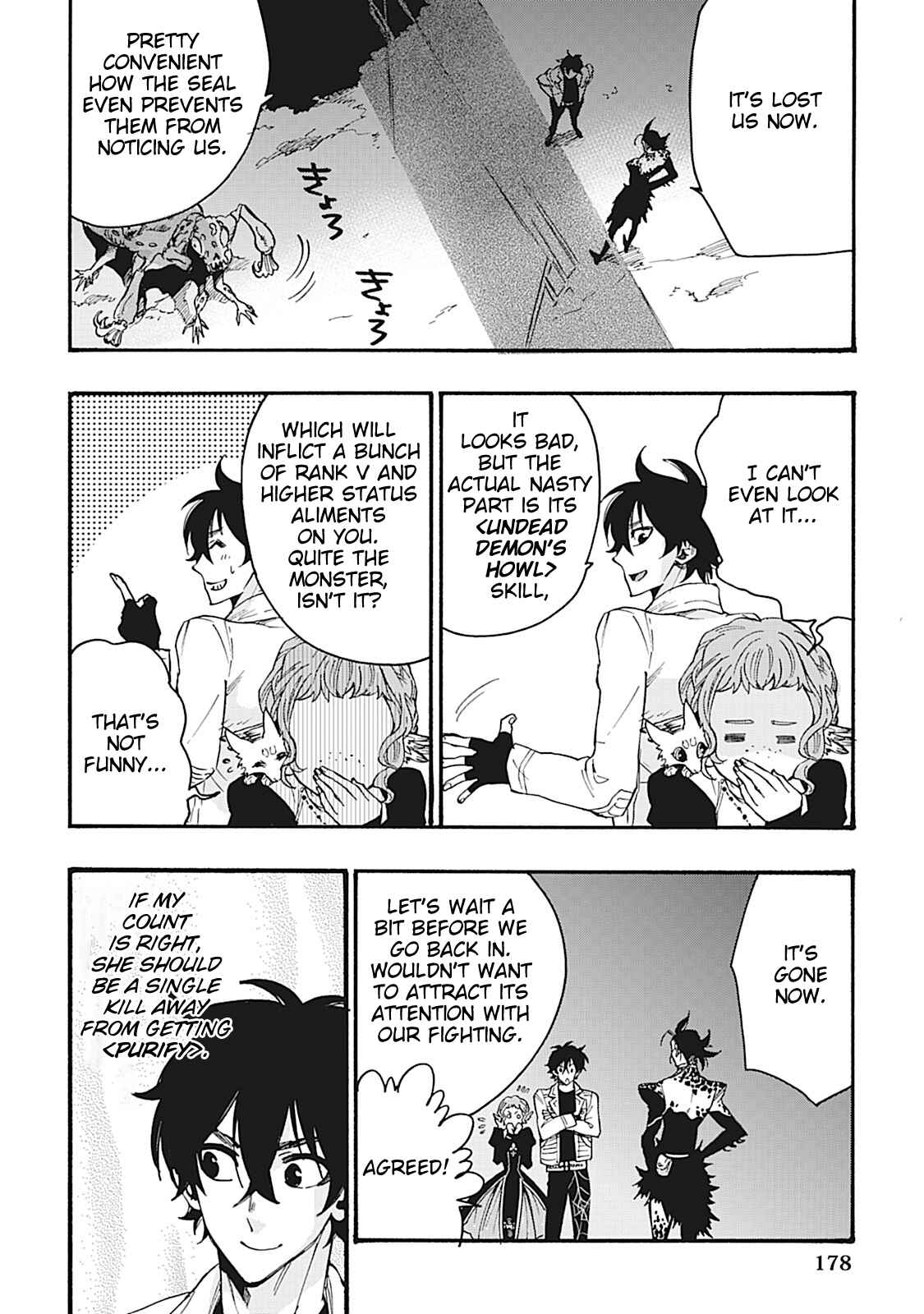 Chapter 13 - Page 22