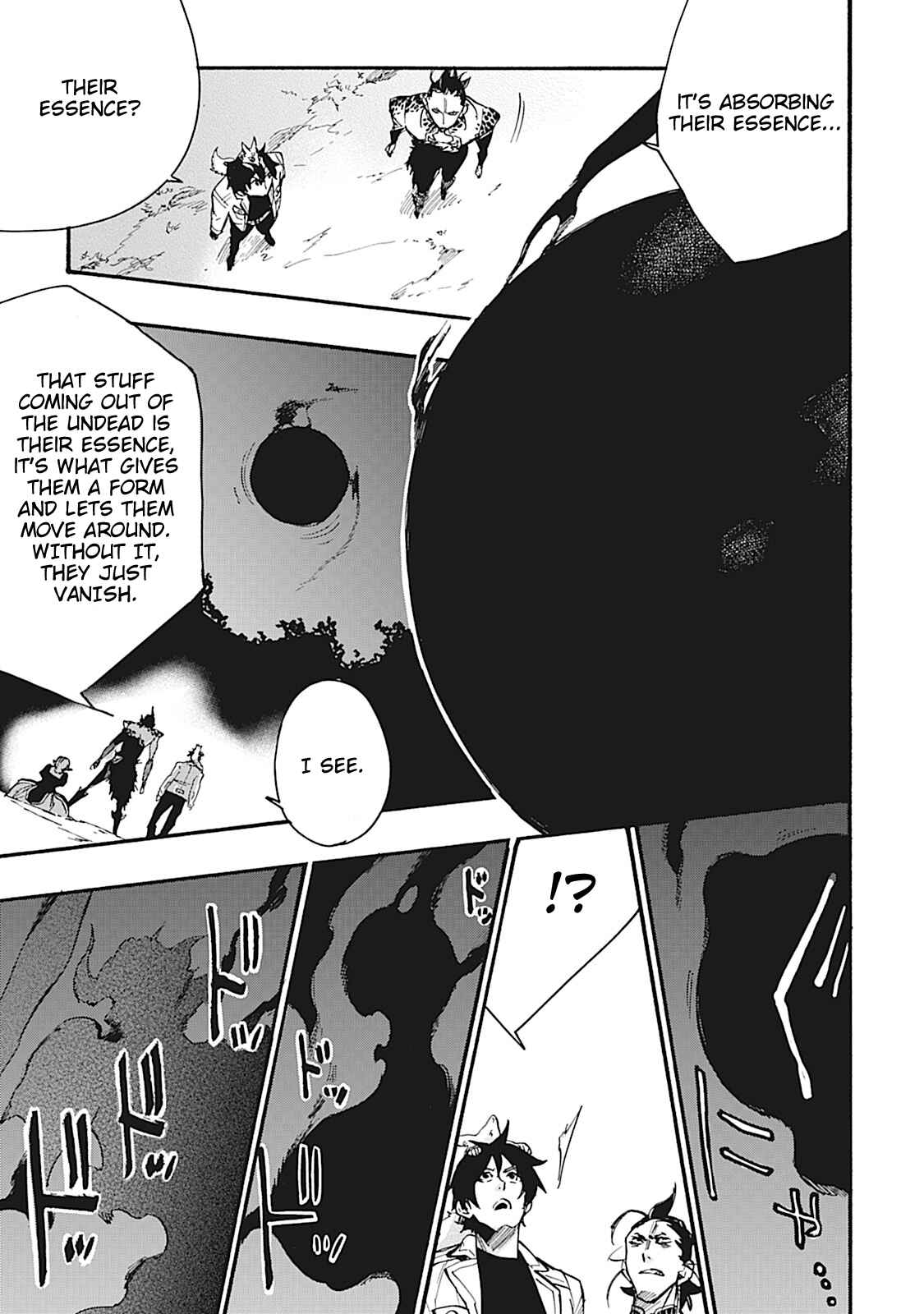 Chapter 13 - Page 41