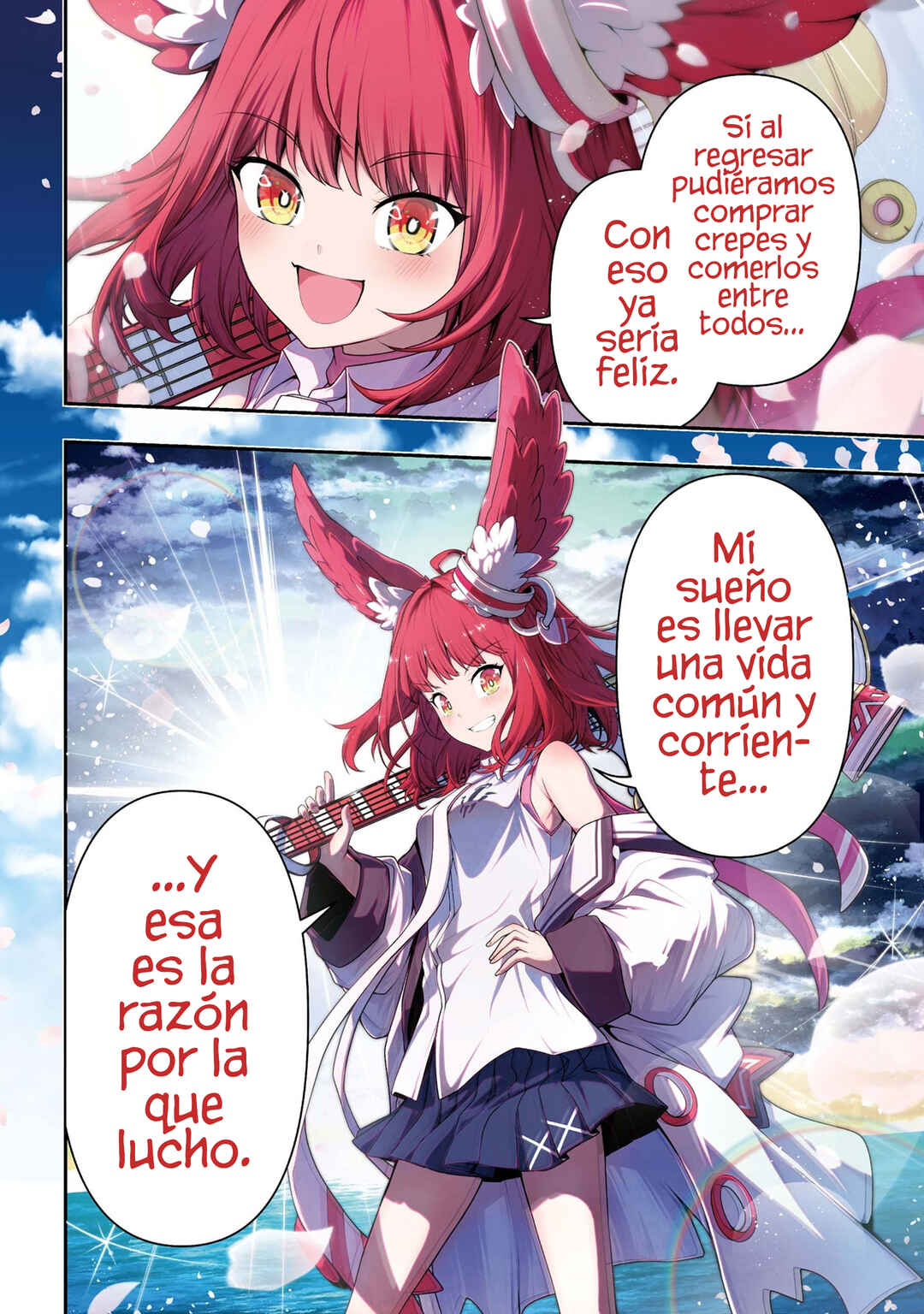 Chapter 1 - Page 2