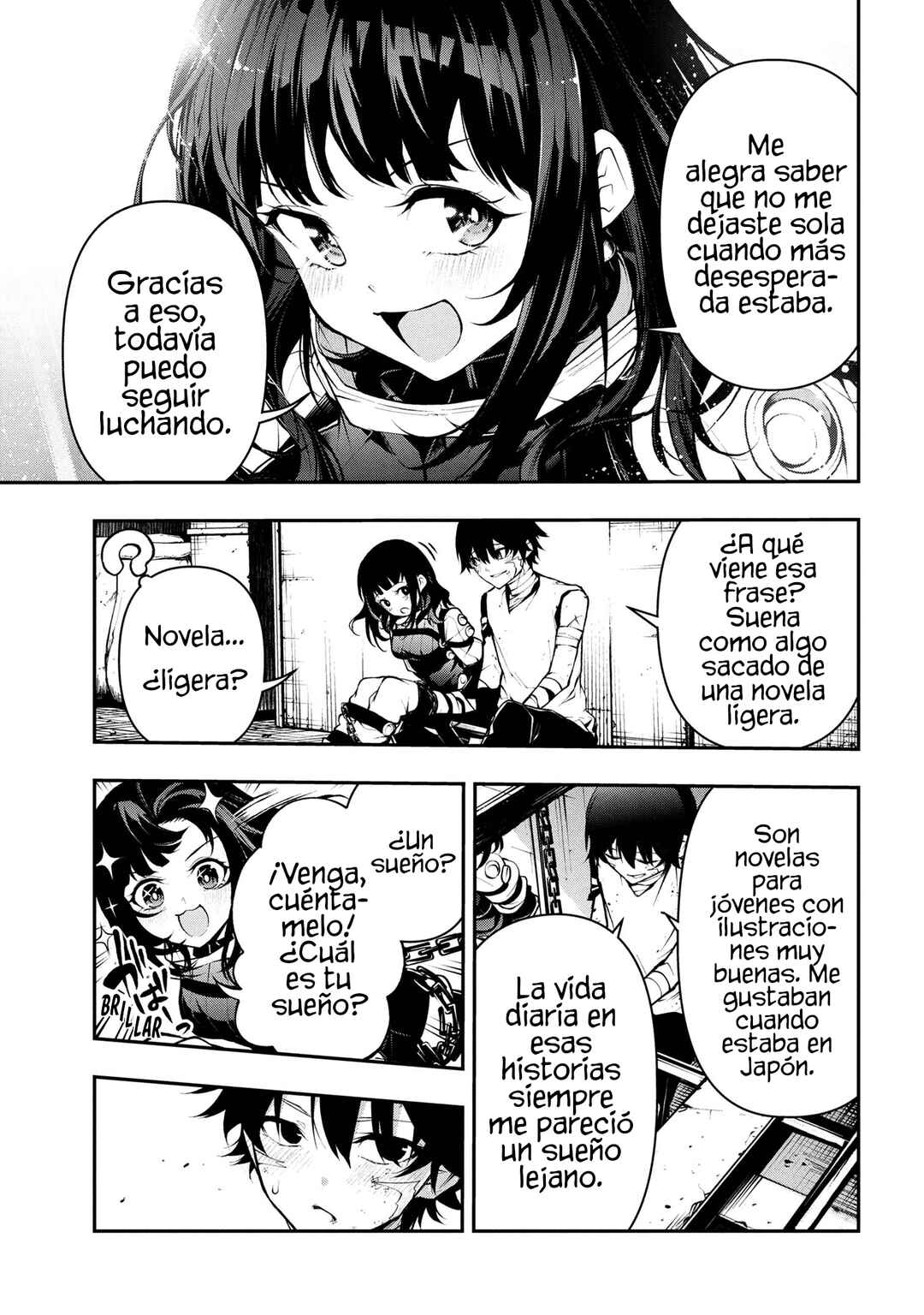 Chapter 1 - Page 23