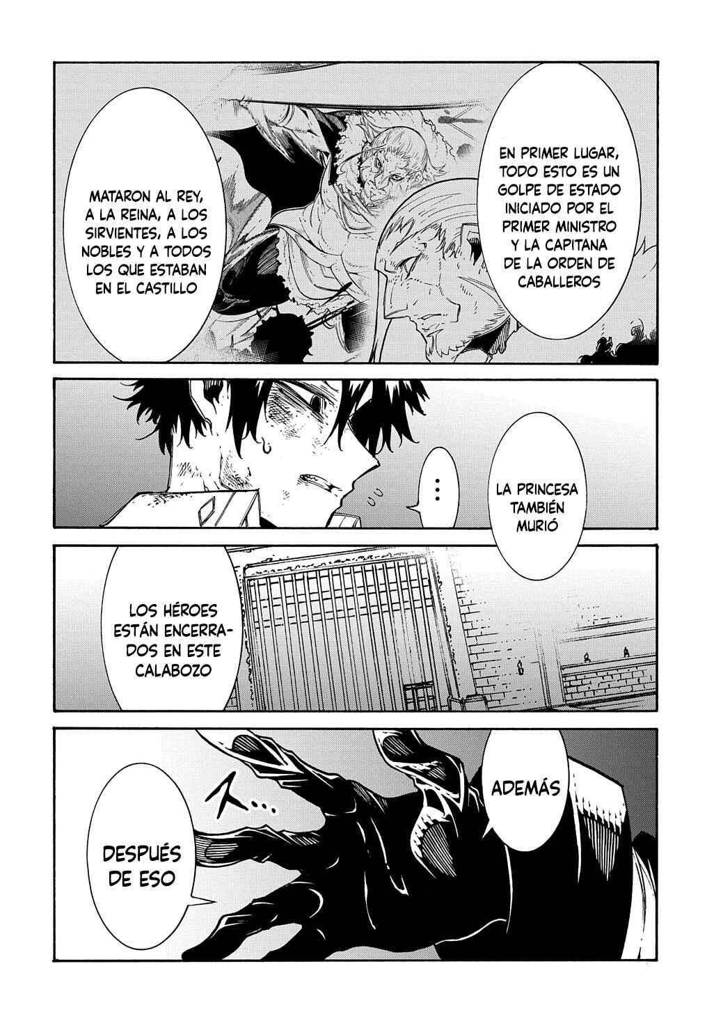 Chapter 26 - Page 7