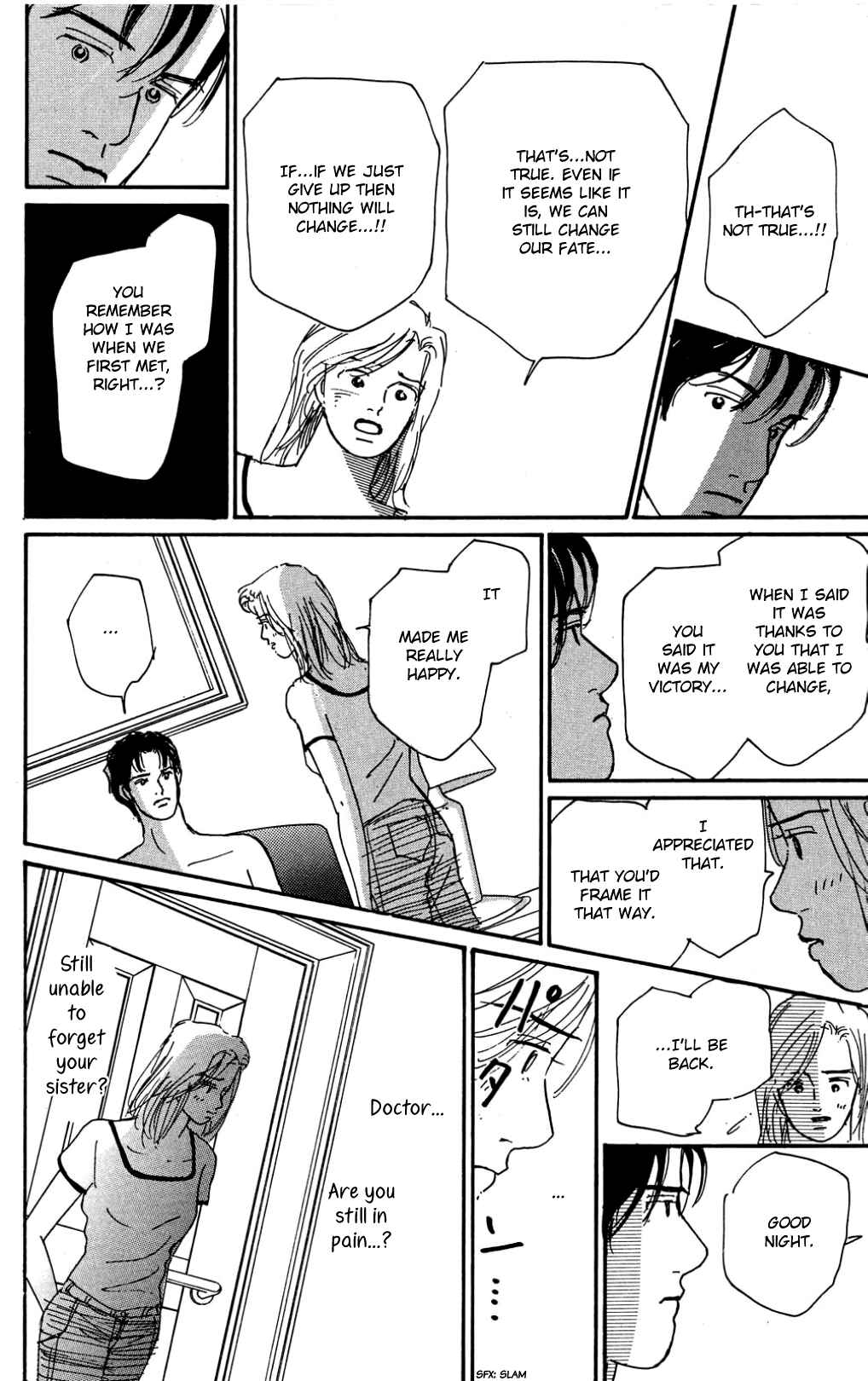 Chapter 31 - Page 10